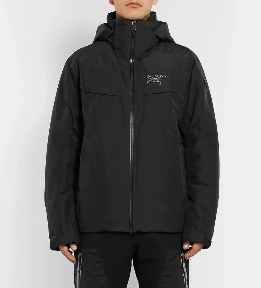 台州最高版本 现货供应秒发🔥 始祖*|Macai买菜冬季超保暖厚款羽绒服