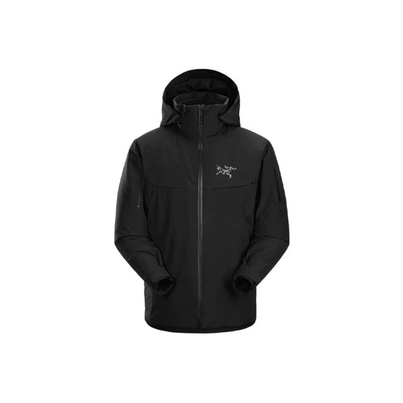 台州最高版本 现货供应秒发🔥 始祖*|Macai买菜冬季超保暖厚款羽绒服