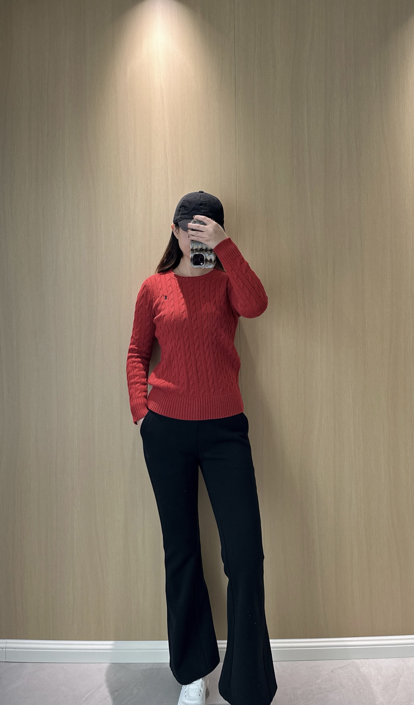 _drD9sZCveP_Po9iUZev8Akd6HC-Xl1j8Psw3g_g