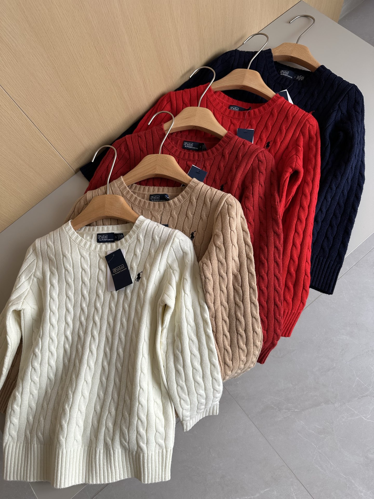 _dNJ9sX-lVl1t0wiWCbXgFfr2ugqxYaL0nfYeYnQ