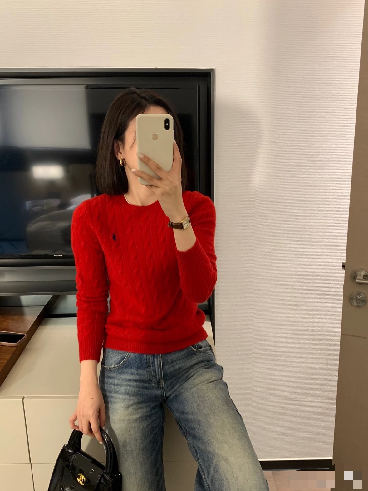 _dKG9saQrZ0f7JMXGiDeiJLP0bG1wjBOvGcSZW3g