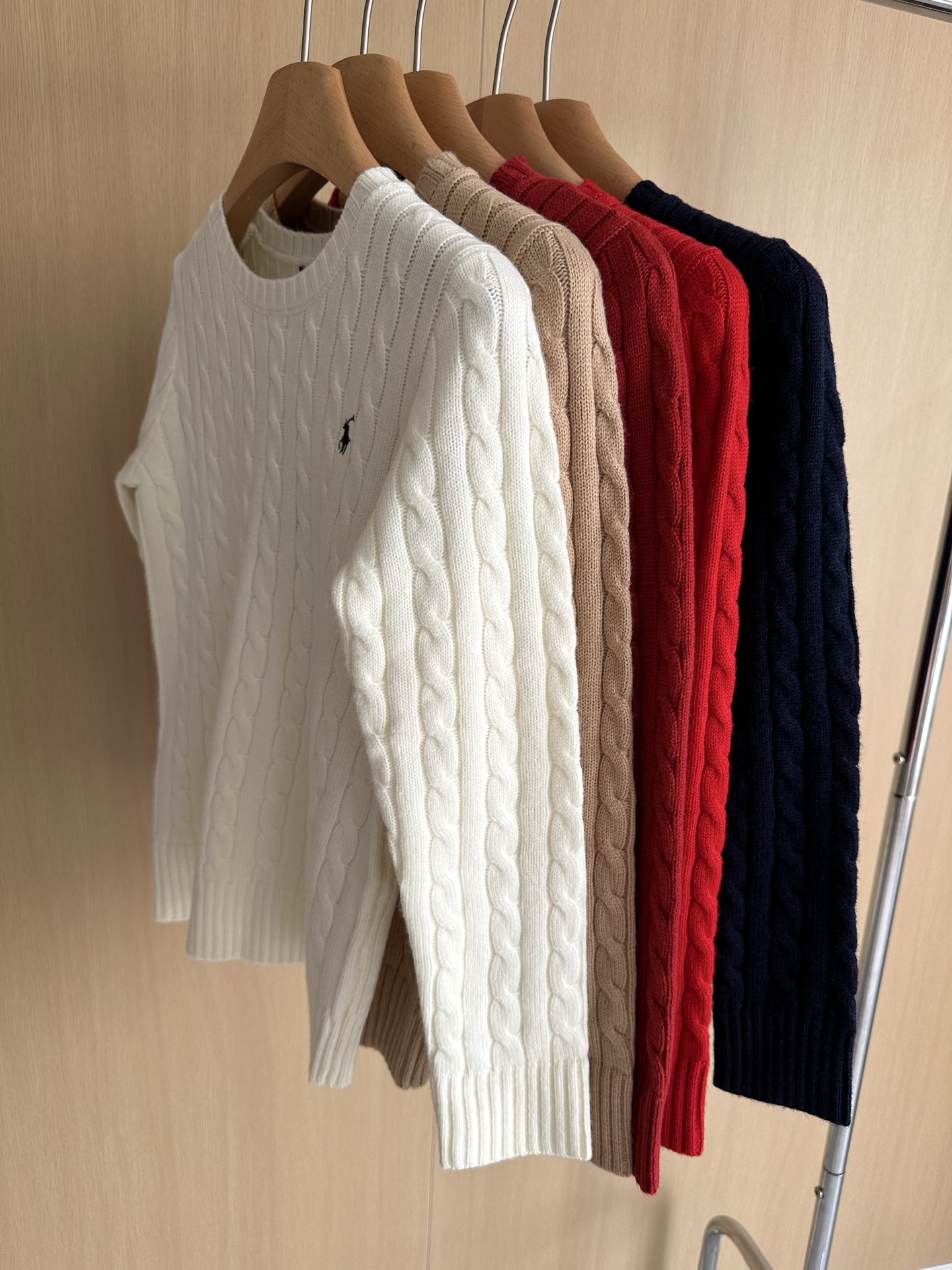 _d_V9sBZAYZWvLZGRWSW410UoS2dBgTK0RdAZsWg