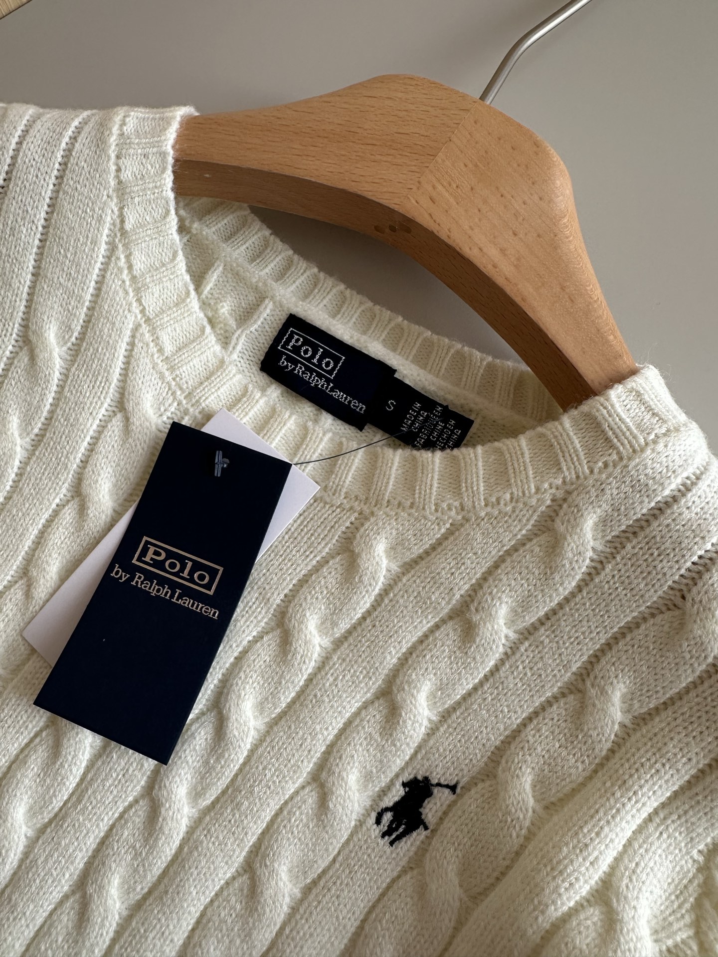 _d9x9sZjoKdPWKqIml6zOp8us6nZFh4BsR2INrqw