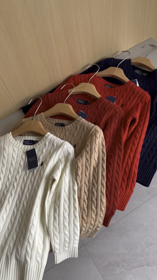 _dvG9s1hAYSdz8pZzU4h03_sST7gXU2FnlaQKPPg