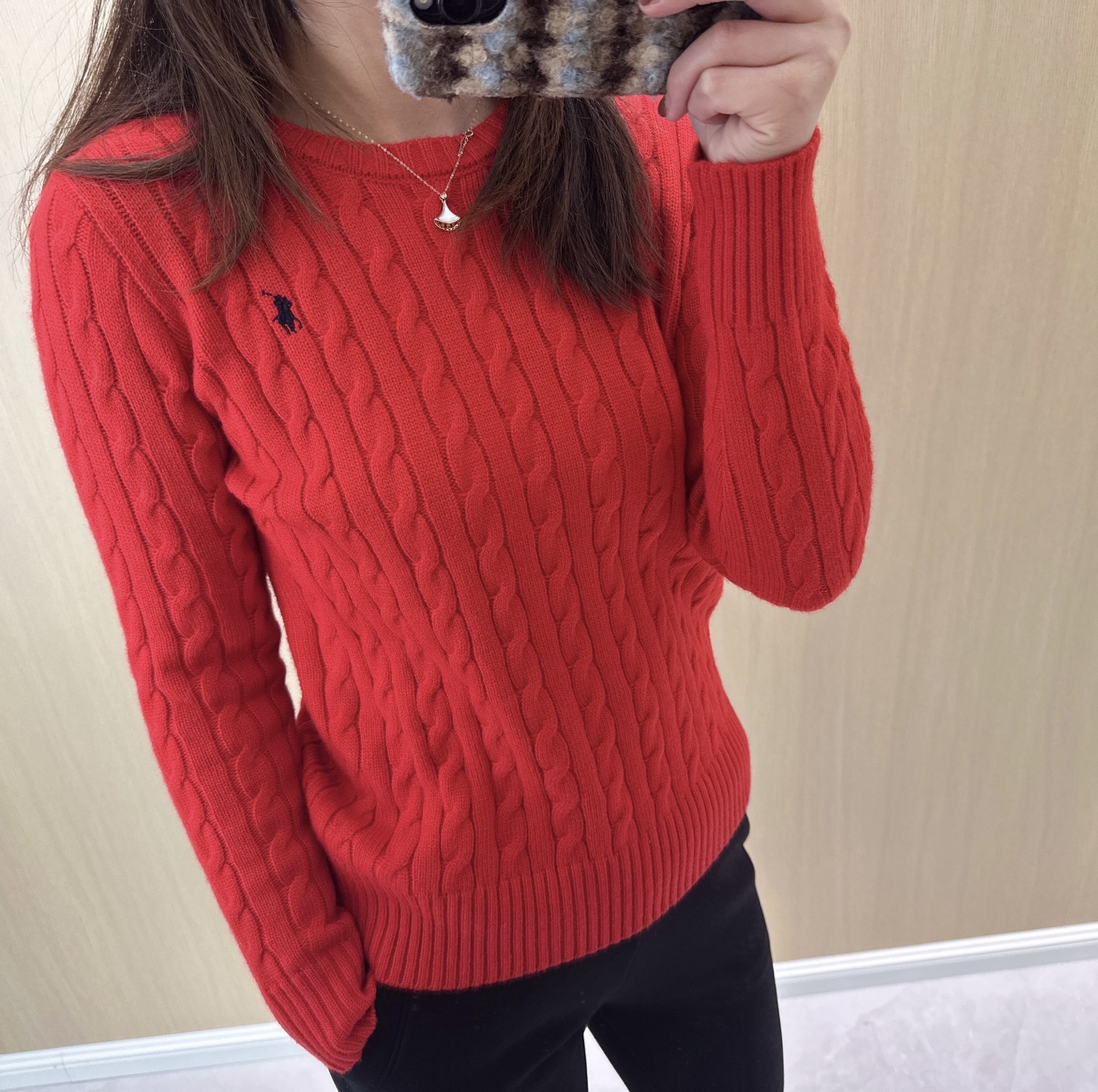 _dnF9sm_Nk4UnhmtSewaQ9k0sxpSey_IHLOolgfA