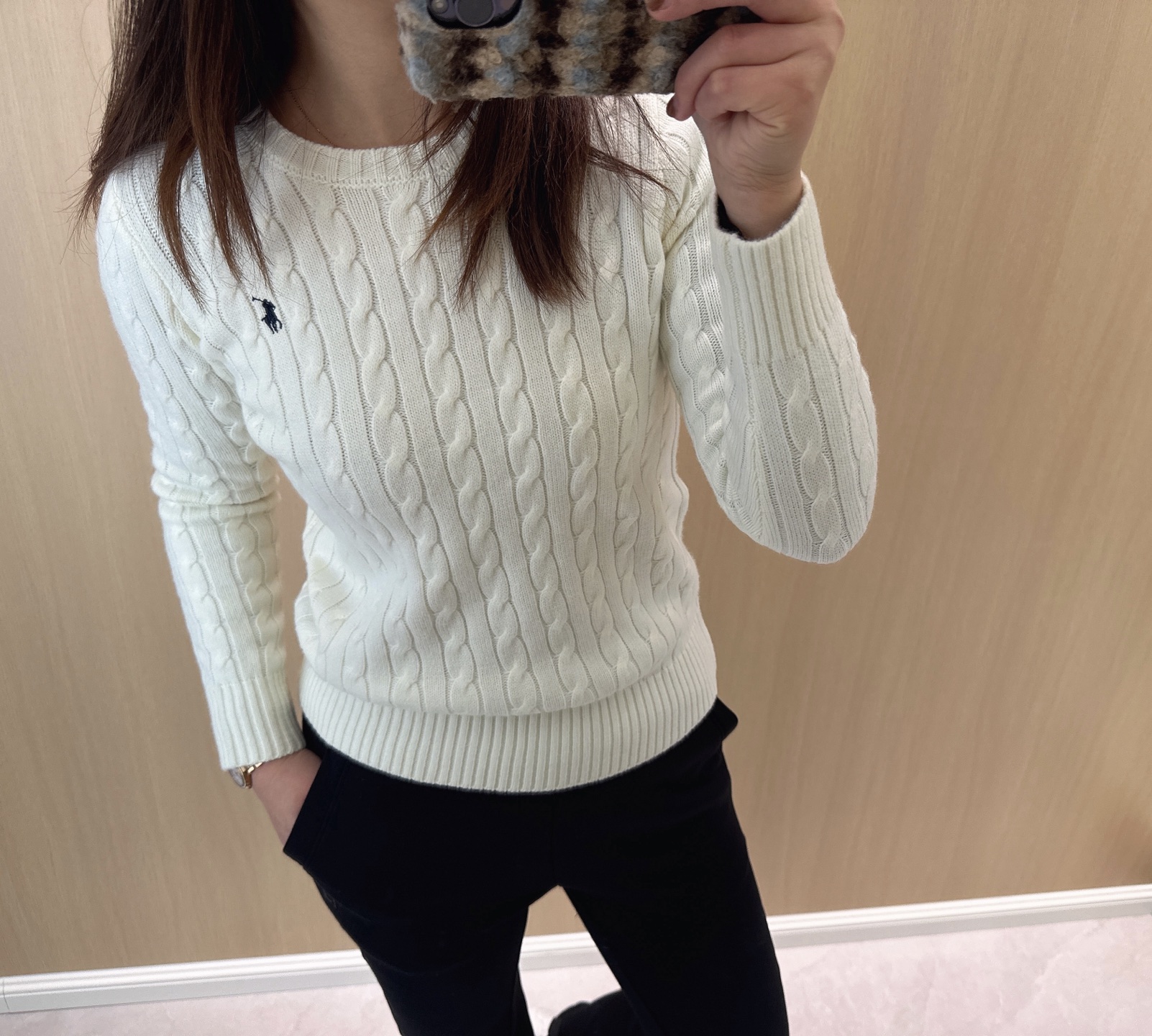 _ddO9sSjK3F9LU0p1tS6kaWztqPjgoLH5Yi5ovPA