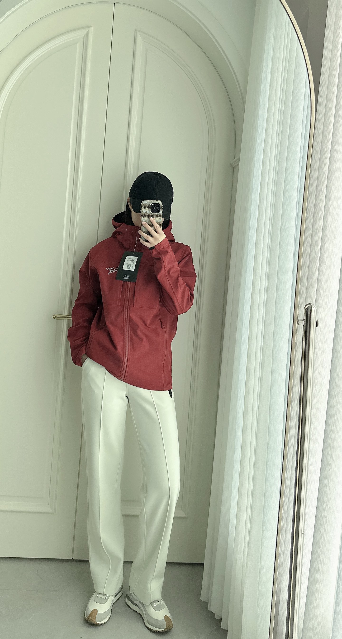 _dGh9s6iw3qQPa4JybBZk7depI5XoqQFpL33m5OA