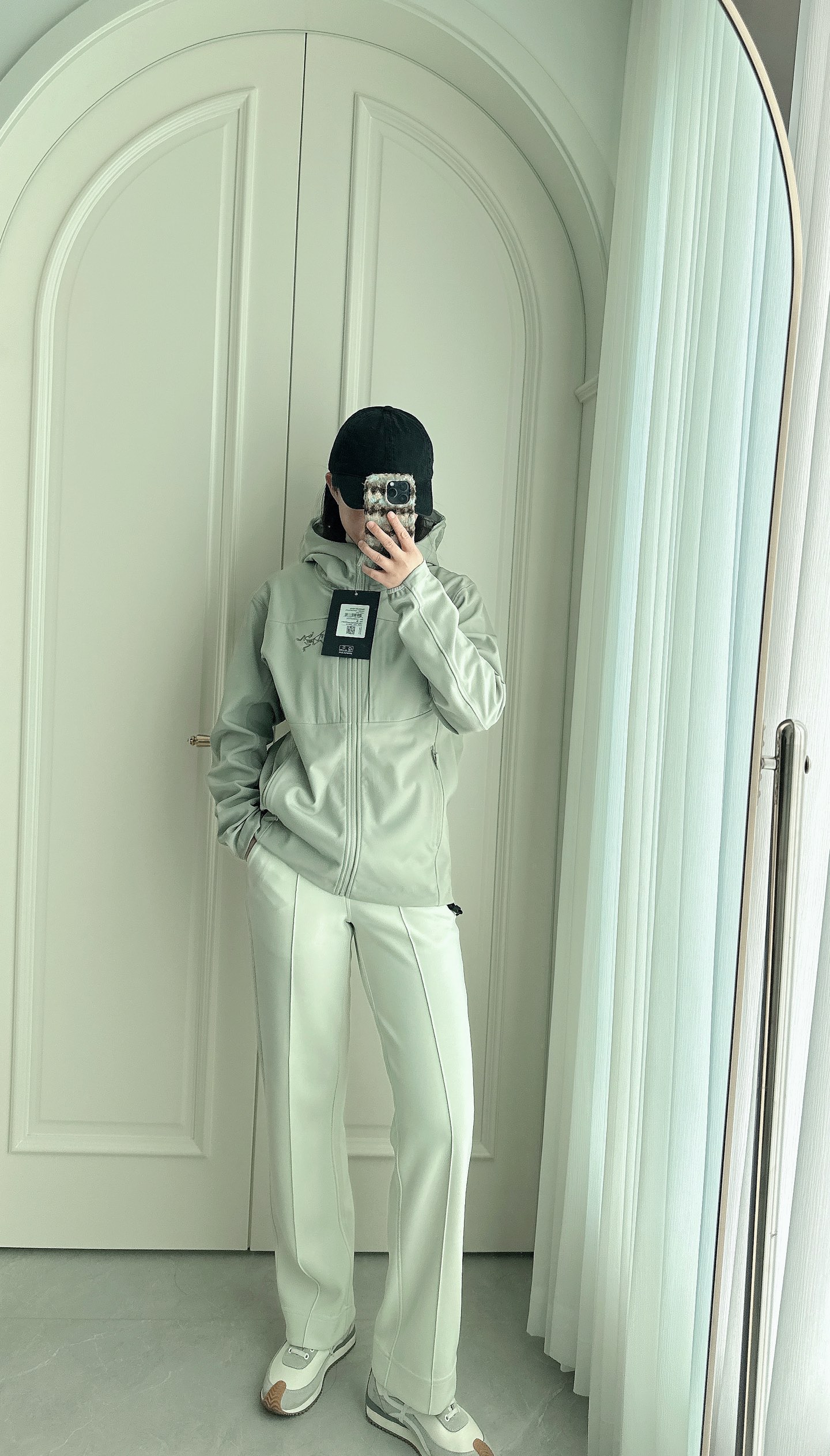 _d8F9sCputVY8yCHdvdK2JsR8iSvSampJ6Hnqsew