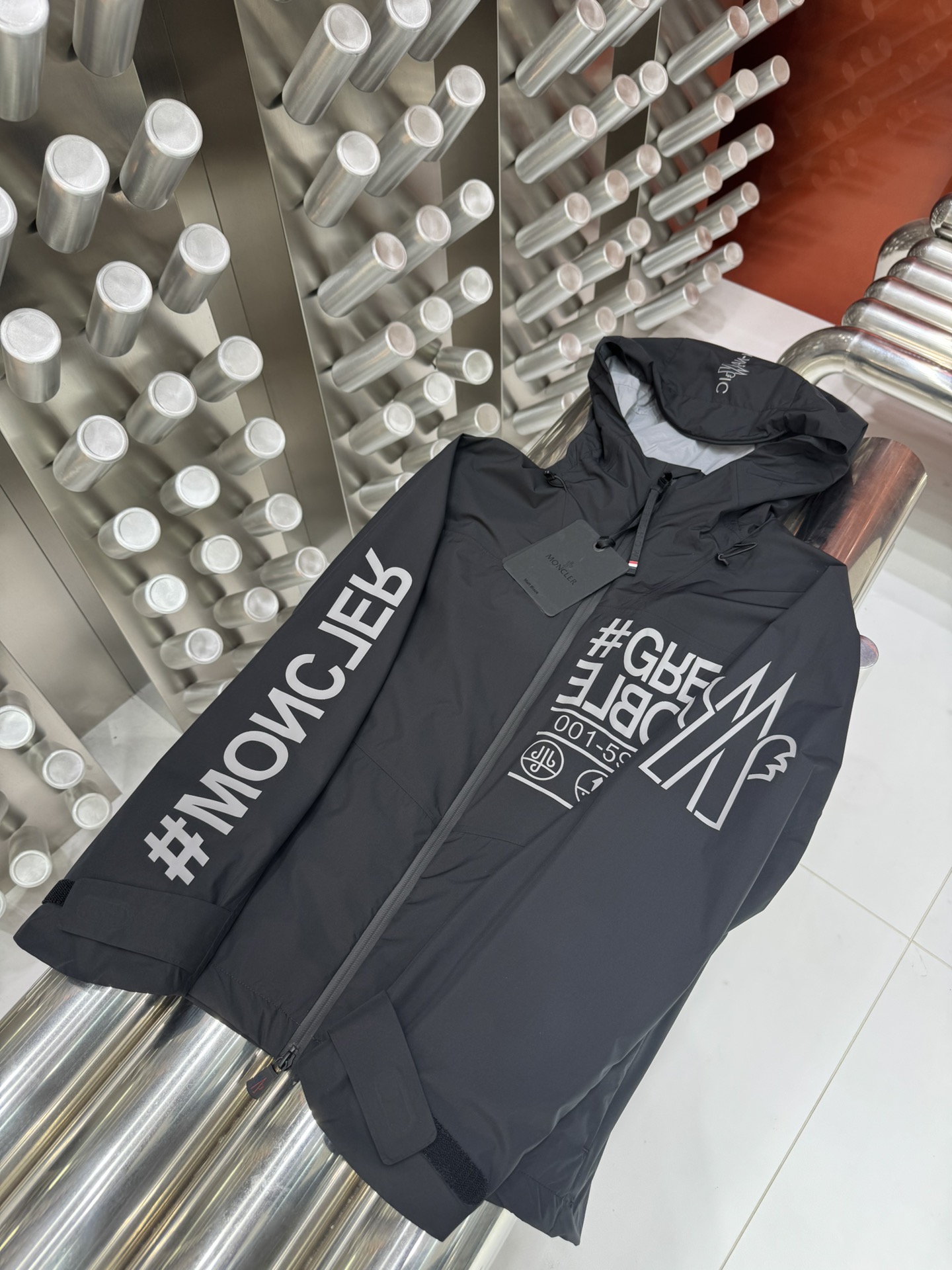 NO:123745,Tile picture, alexander wang19860909平铺图,,alexander wang,Men's clothing