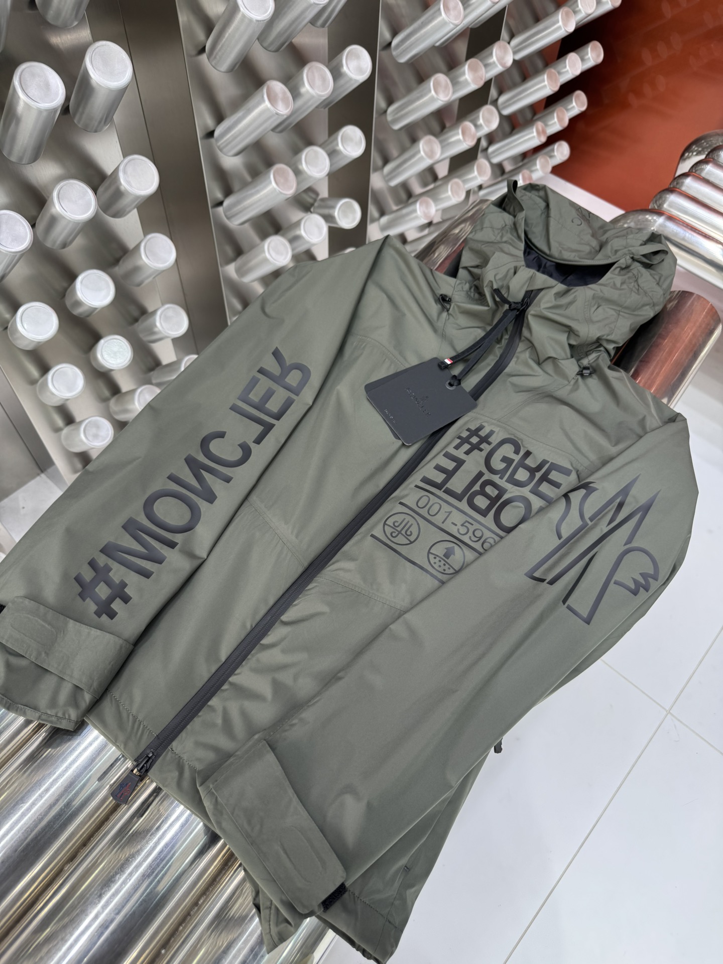 NO:123750,Tile picture, alexander wang19860909平铺图,,alexander wang,Men's clothing