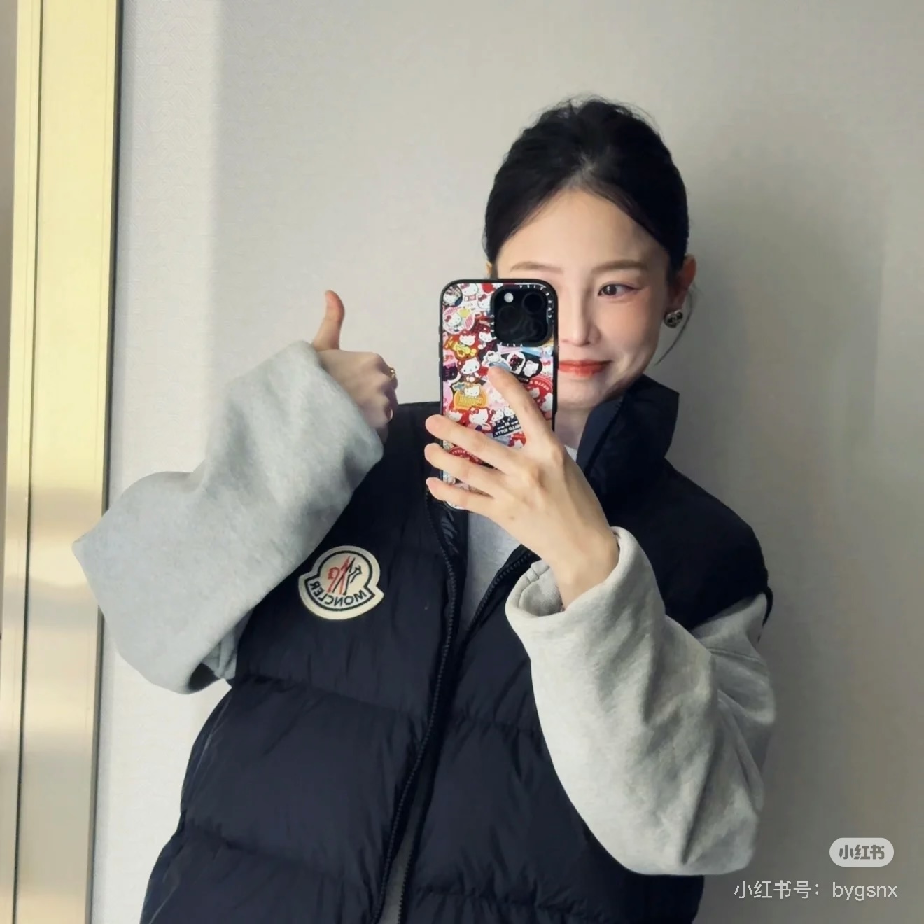 NO:520355,down, down jacket,alexander wang19860909羽绒,,down jacket,alexander wang,Men's clothing