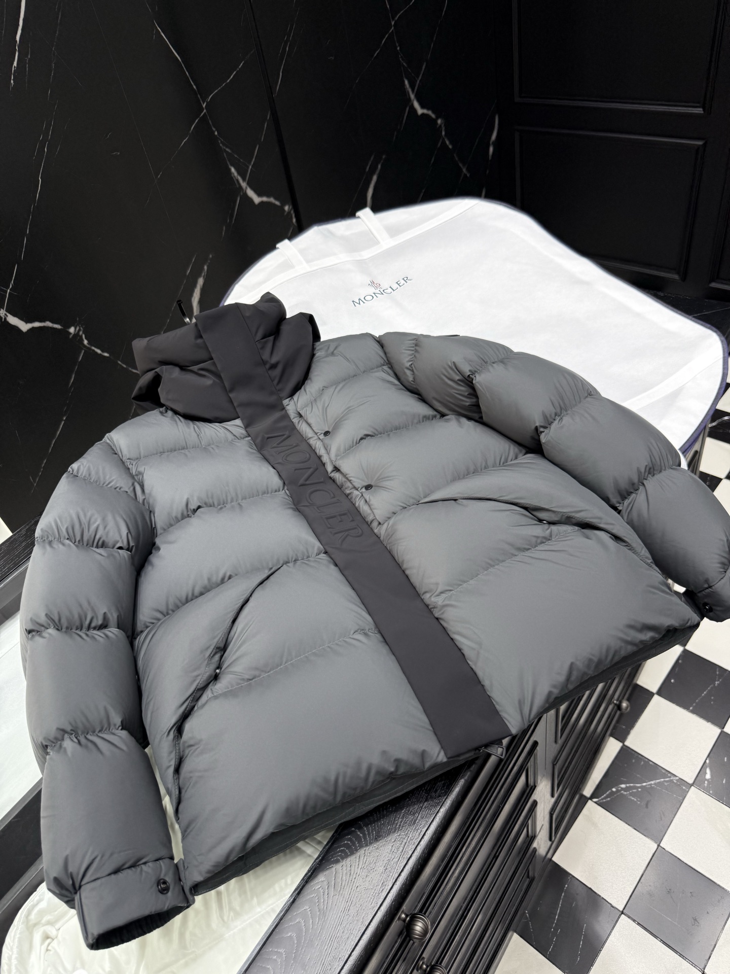 NO:520348,Tile picture, alexander wang19860909平铺图,,alexander wang,Men's clothing