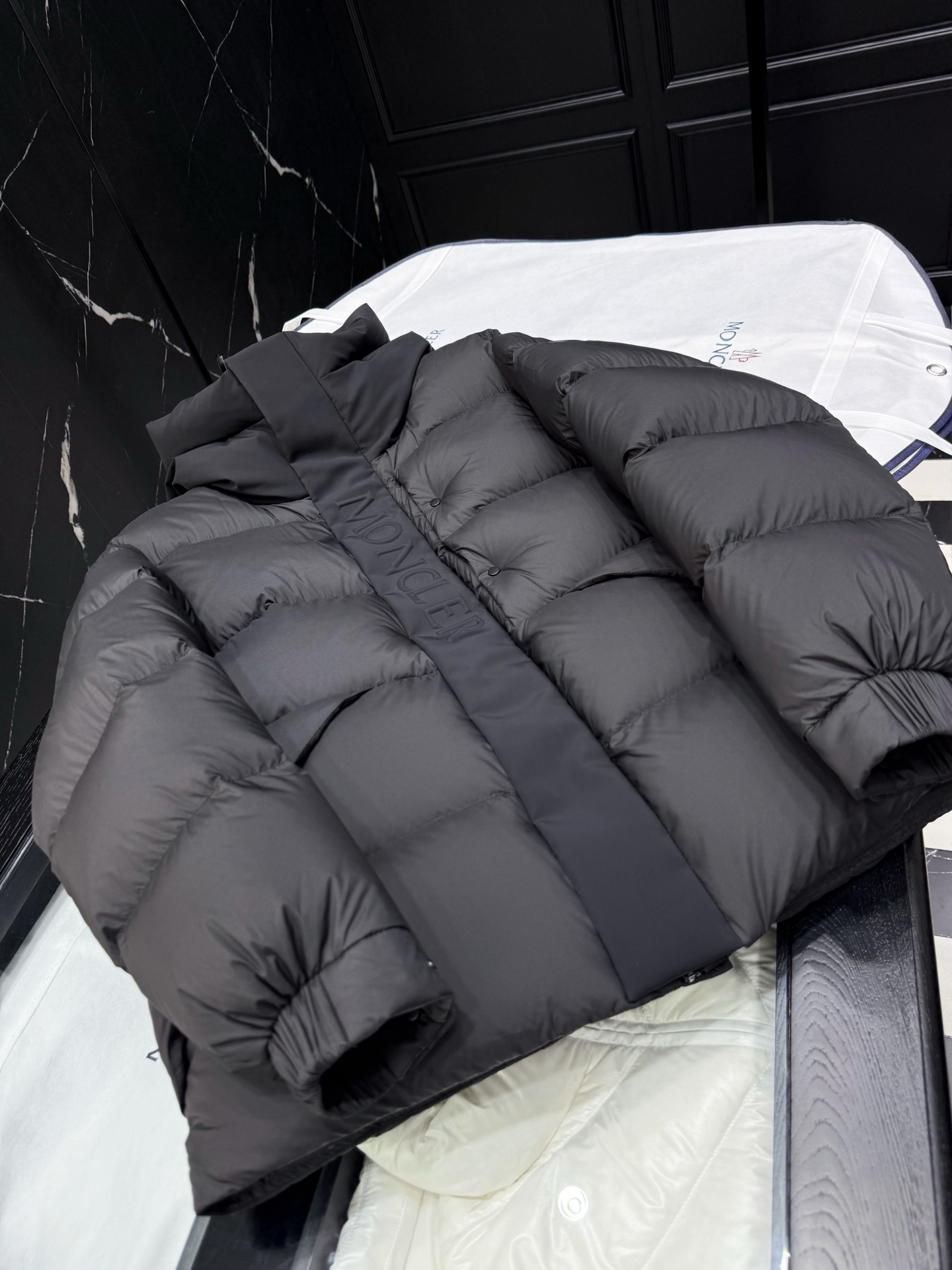 NO:520356,Details inside, alexander wang19860909细节内里,,alexander wang,Men's clothing