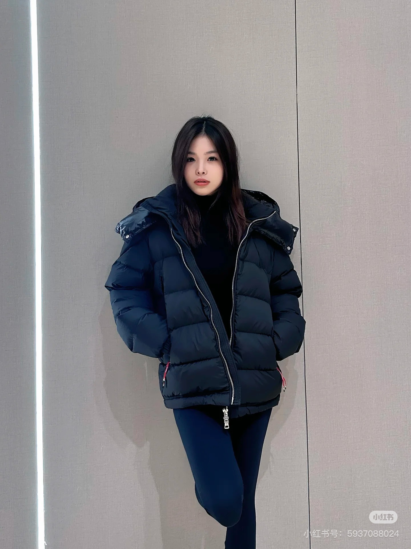 NO:520337,,,alexander wang19860909,,alexander wang,Men's clothing