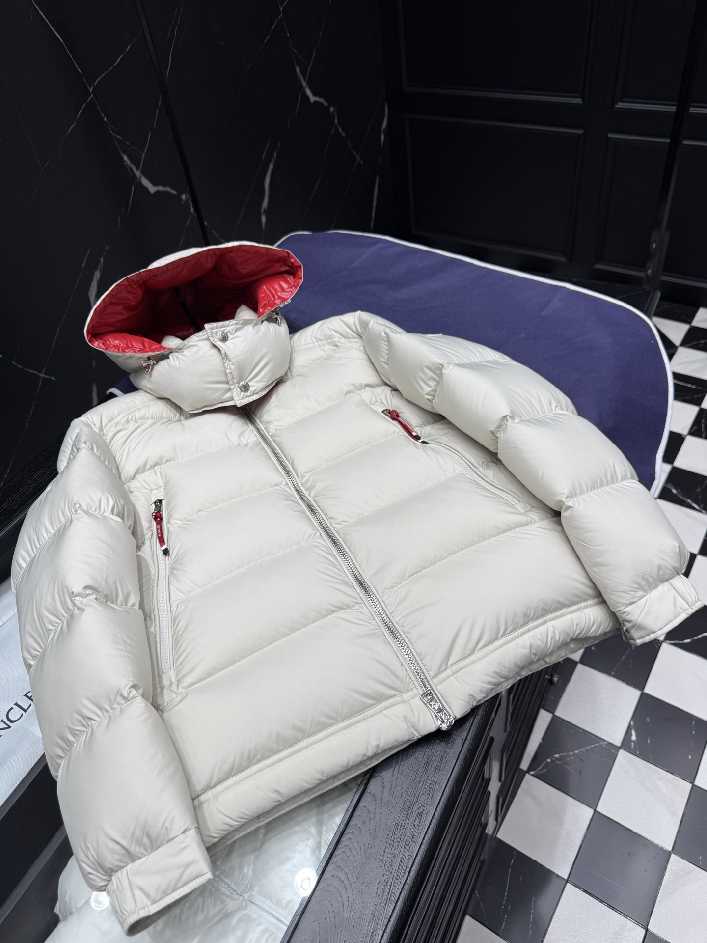 NO:520341,Tile picture, alexander wang19860909平铺图,,alexander wang,Men's clothing