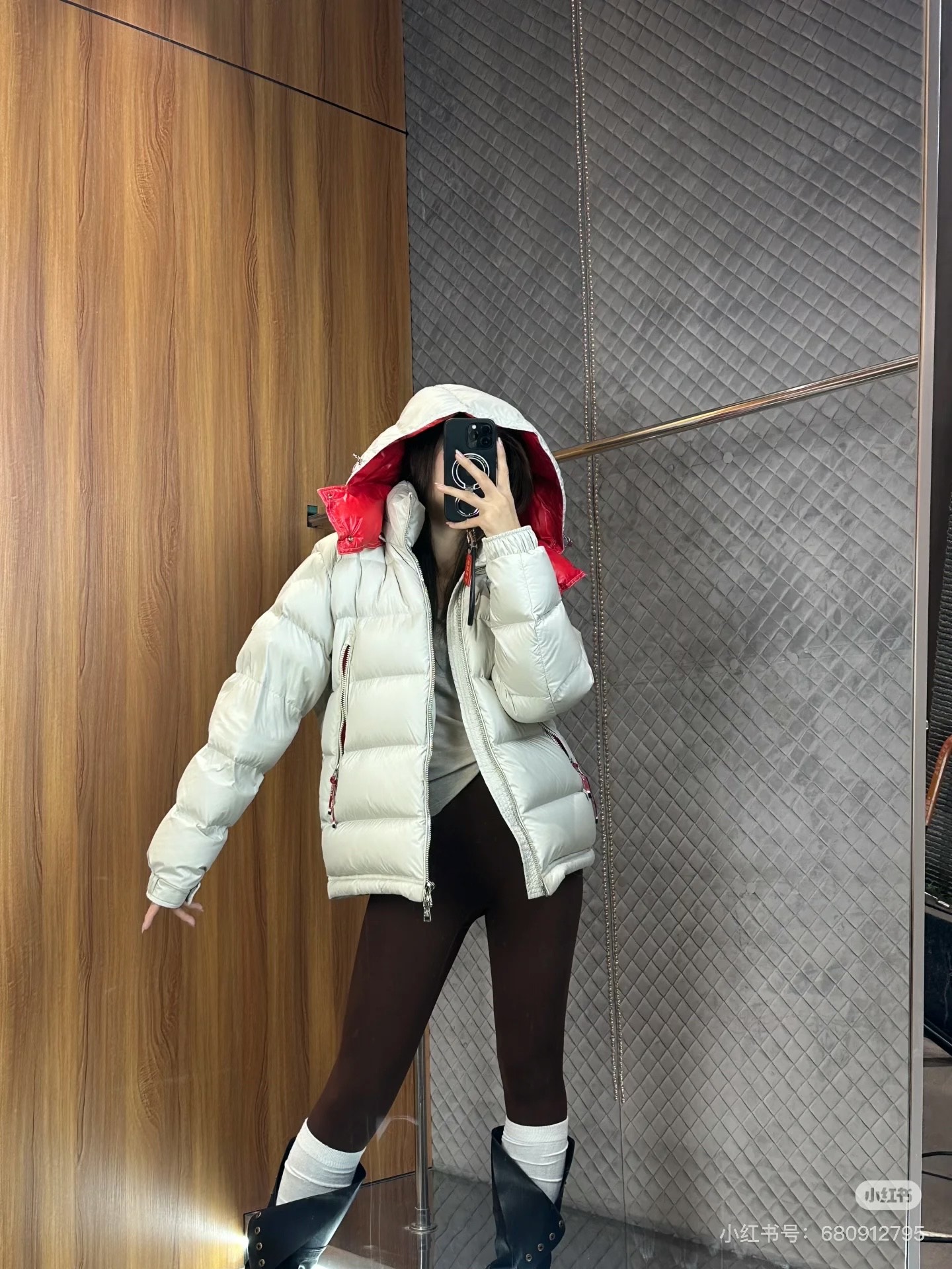 NO:520343,,,alexander wang19860909,,alexander wang,Men's clothing