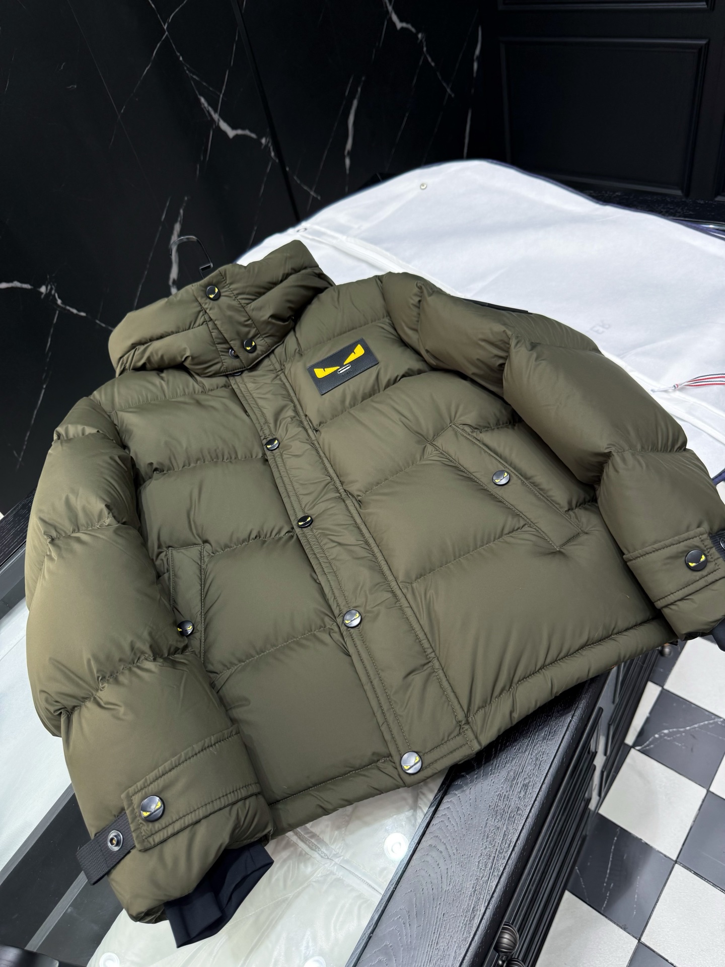 NO:520330,Tile picture, alexander wang19860909平铺图,,alexander wang,Men's clothing