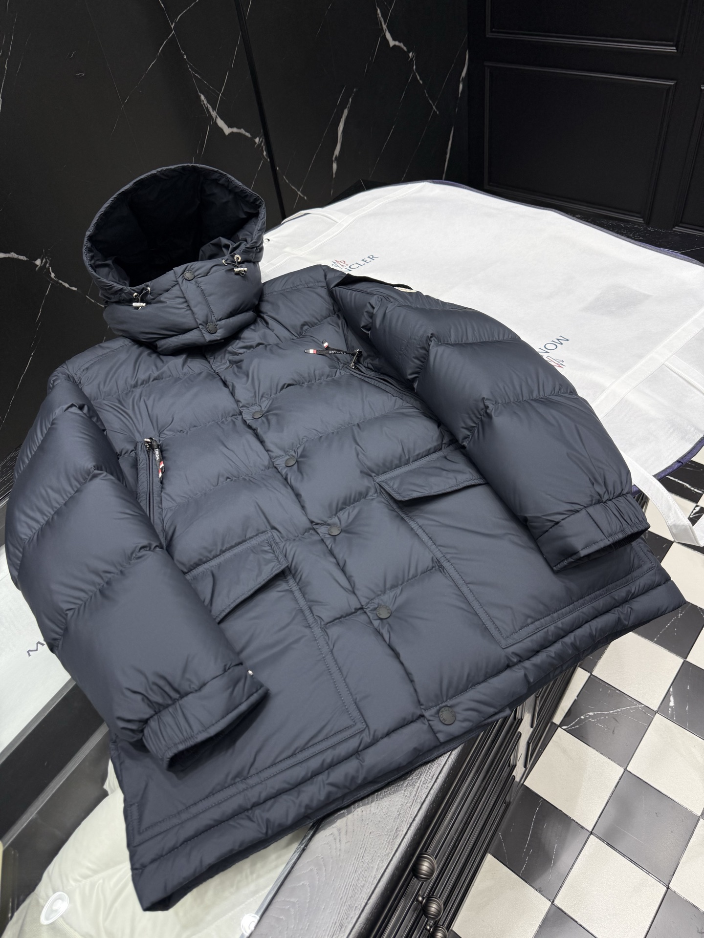 NO:520370,Tile picture, alexander wang19860909平铺图,,alexander wang,Men's clothing