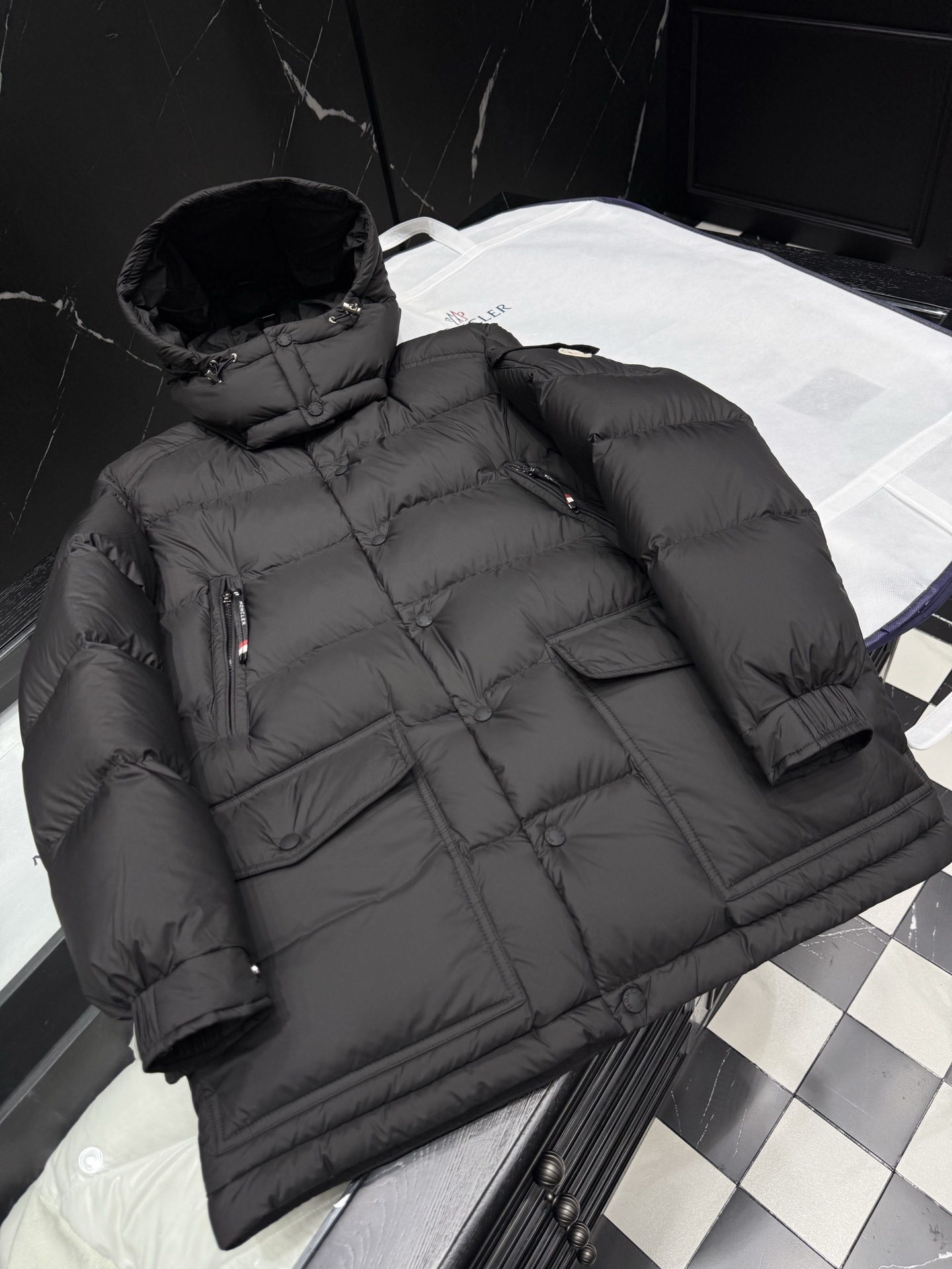 NO:520373,Tile picture, alexander wang19860909平铺图,,alexander wang,Men's clothing