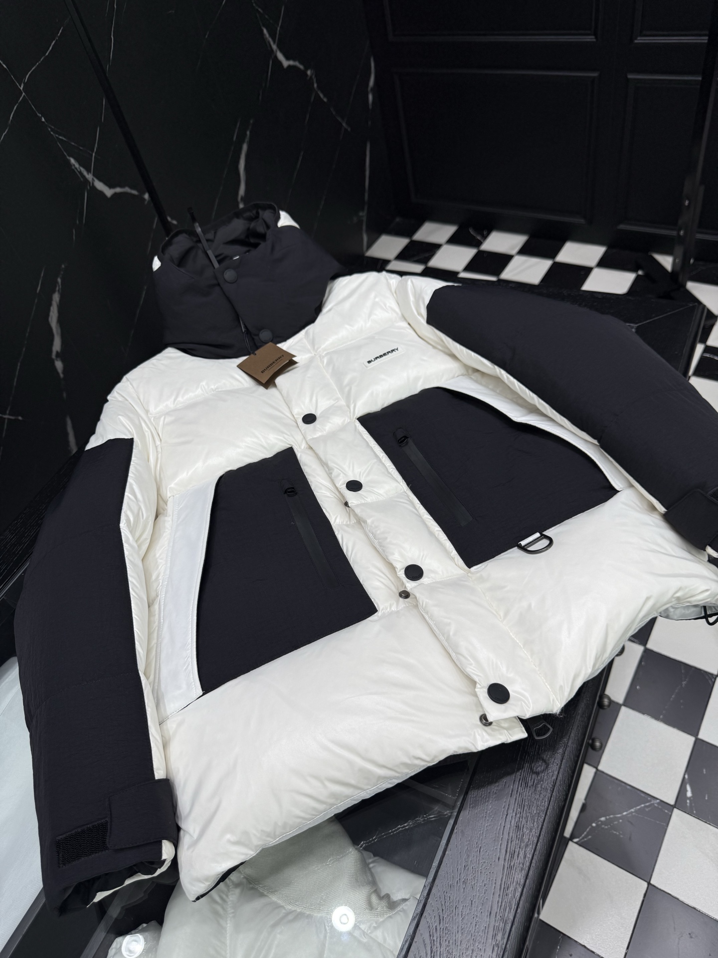 NO:520336,Tile picture, alexander wang19860909平铺图,,alexander wang,Men's clothing
