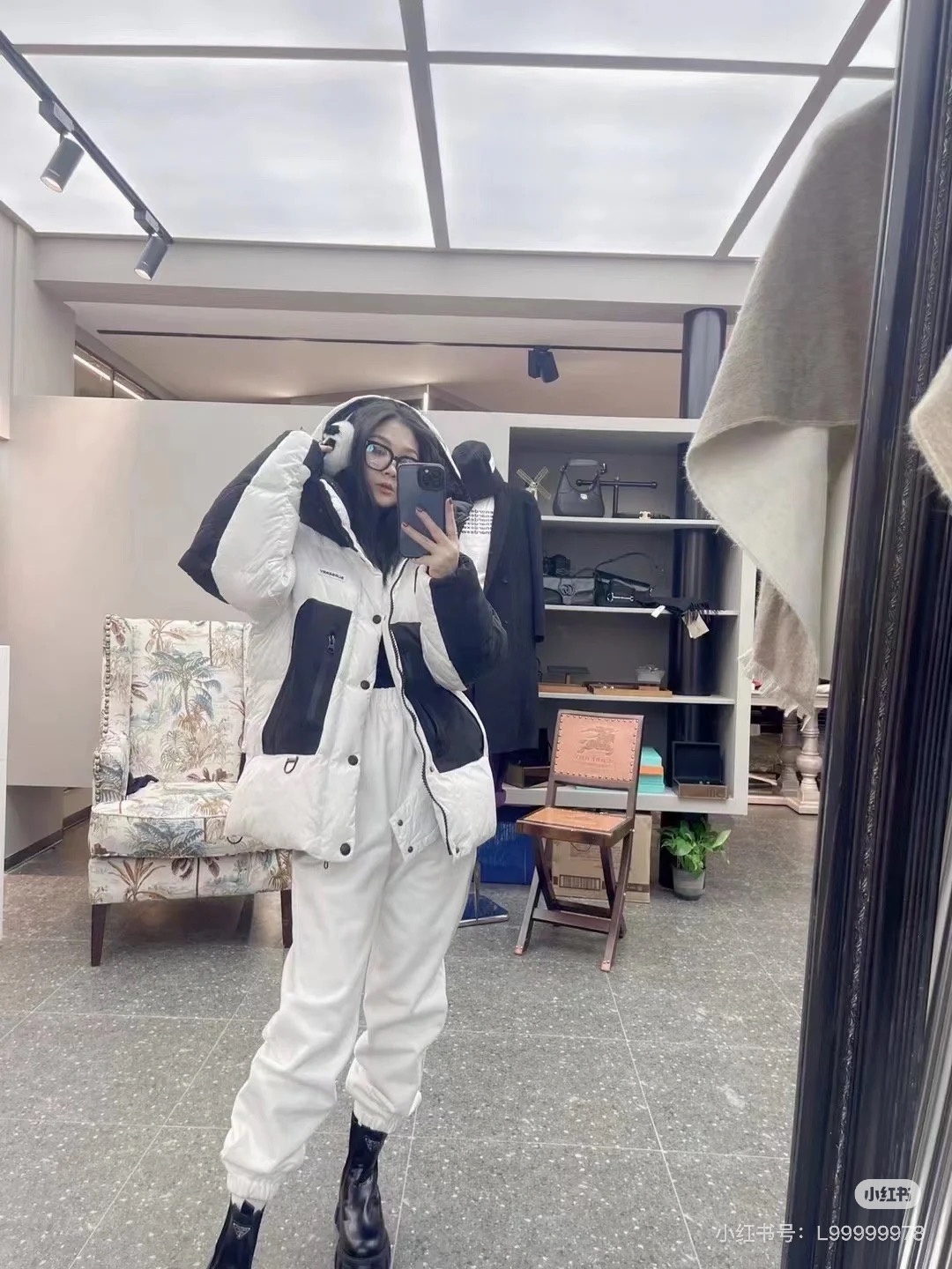 NO:520340,,,alexander wang19860909,,alexander wang,Men's clothing