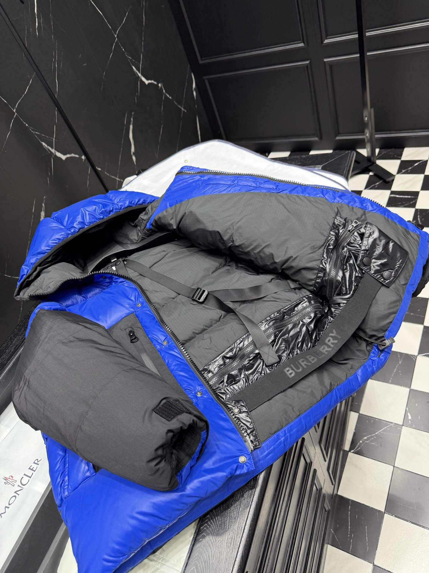 NO:520346,Inside details, alexander wang19860909内里细节,,alexander wang,Men's clothing