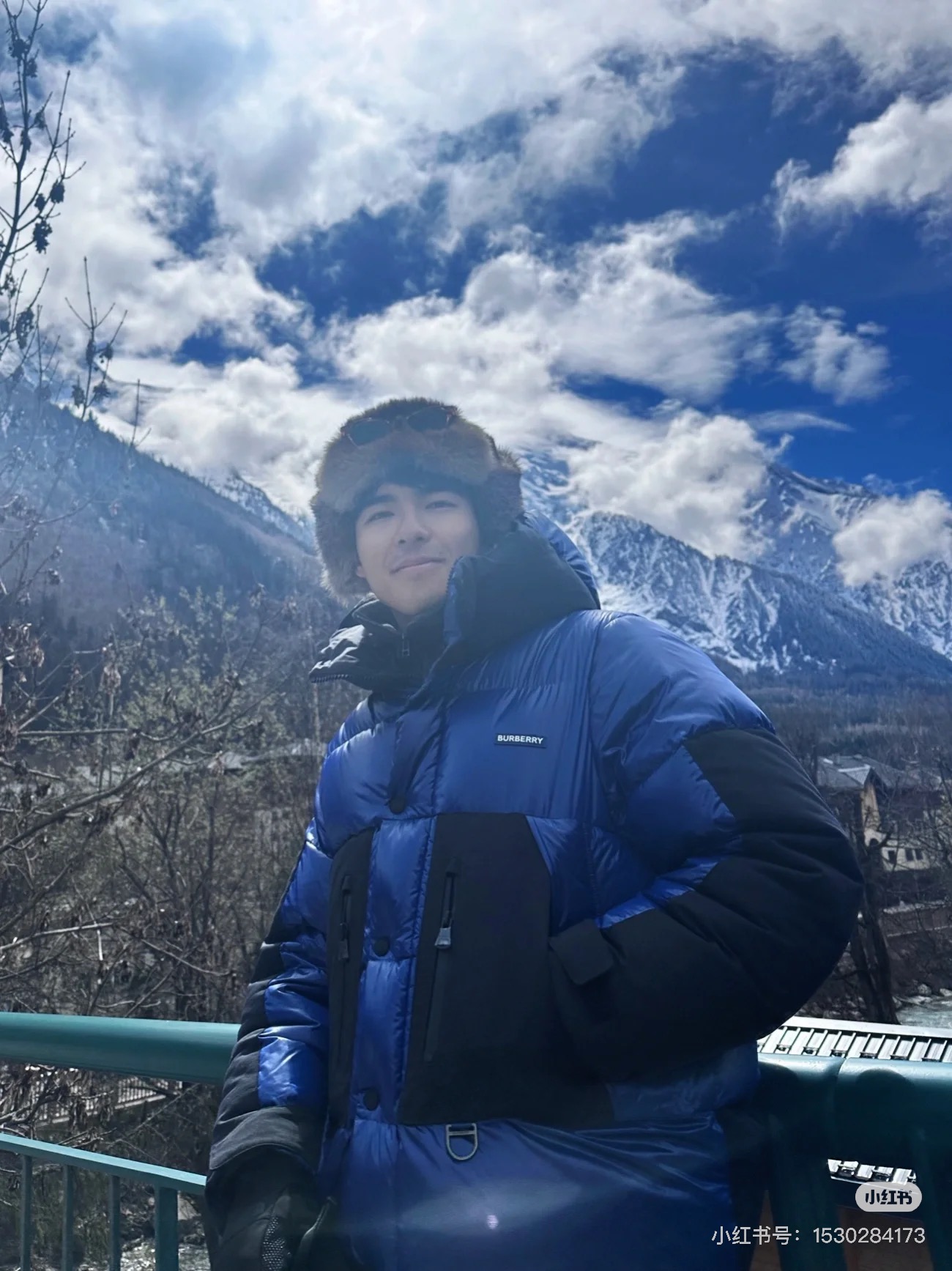 NO:520326,,,alexander wang19860909,,alexander wang,Men's clothing