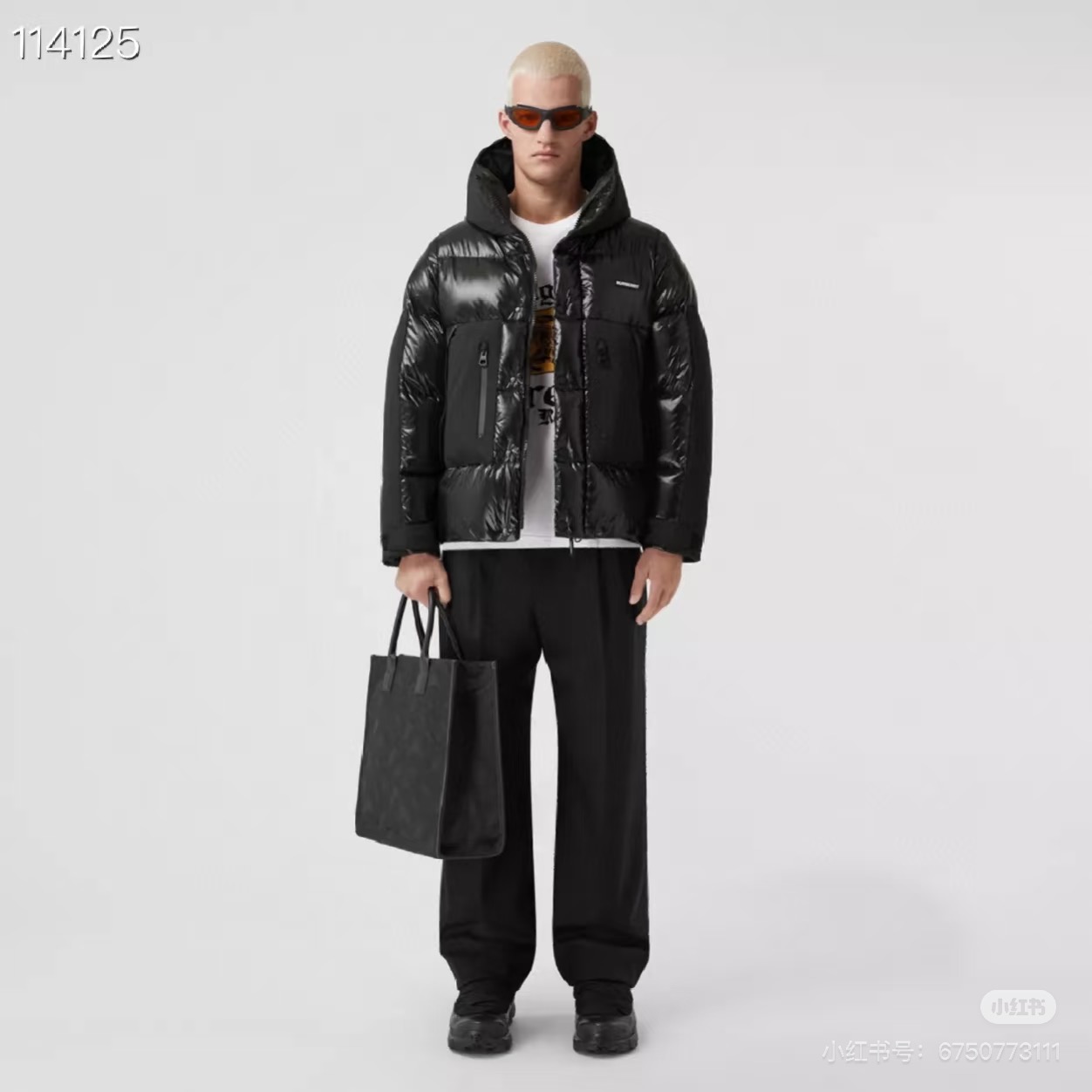 NO:520331,Official website picture, alexander wang19860909官网图,,alexander wang,Men's clothing