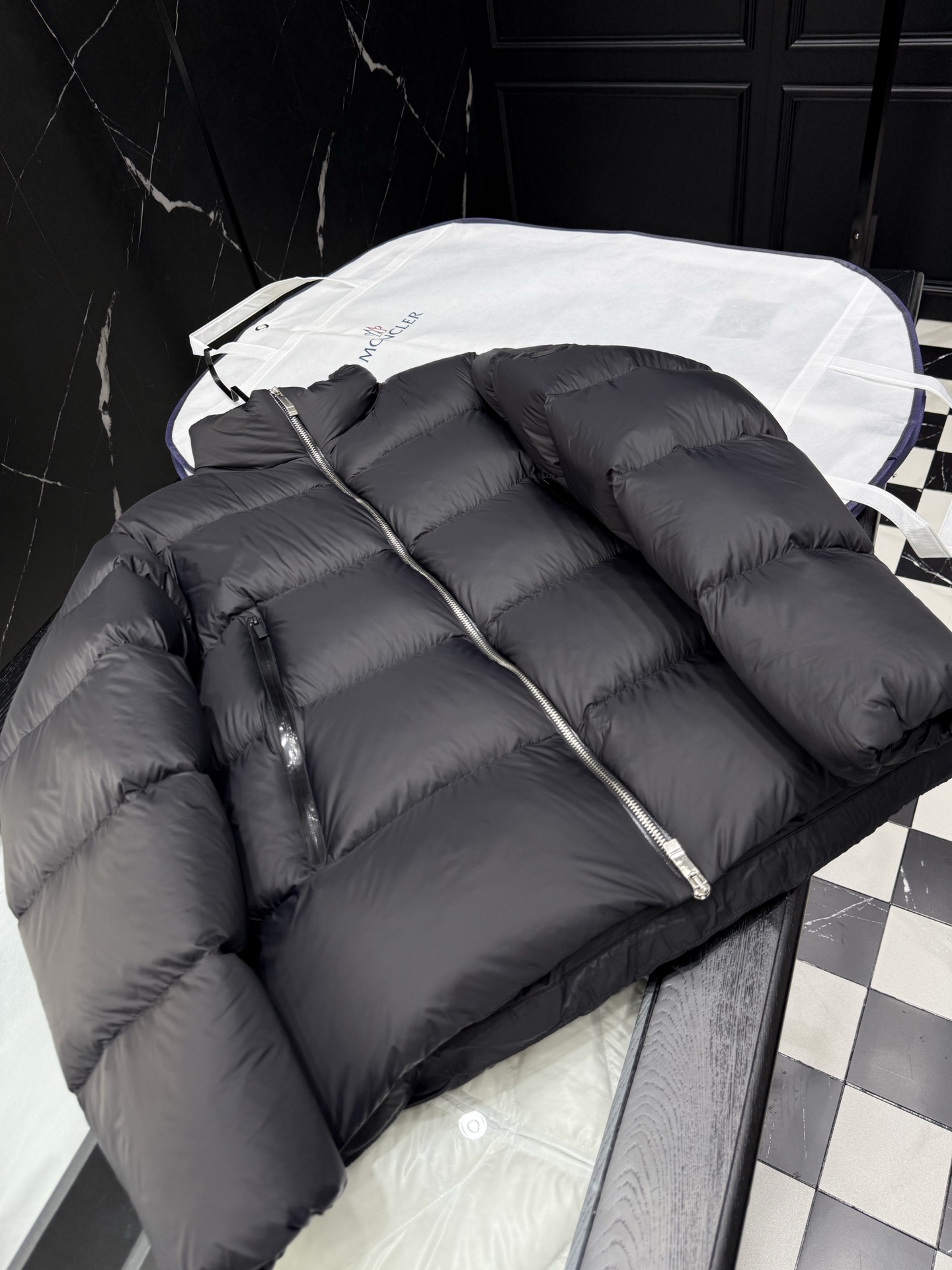 NO:520328,Inside details, alexander wang19860909内里细节,,alexander wang,Men's clothing