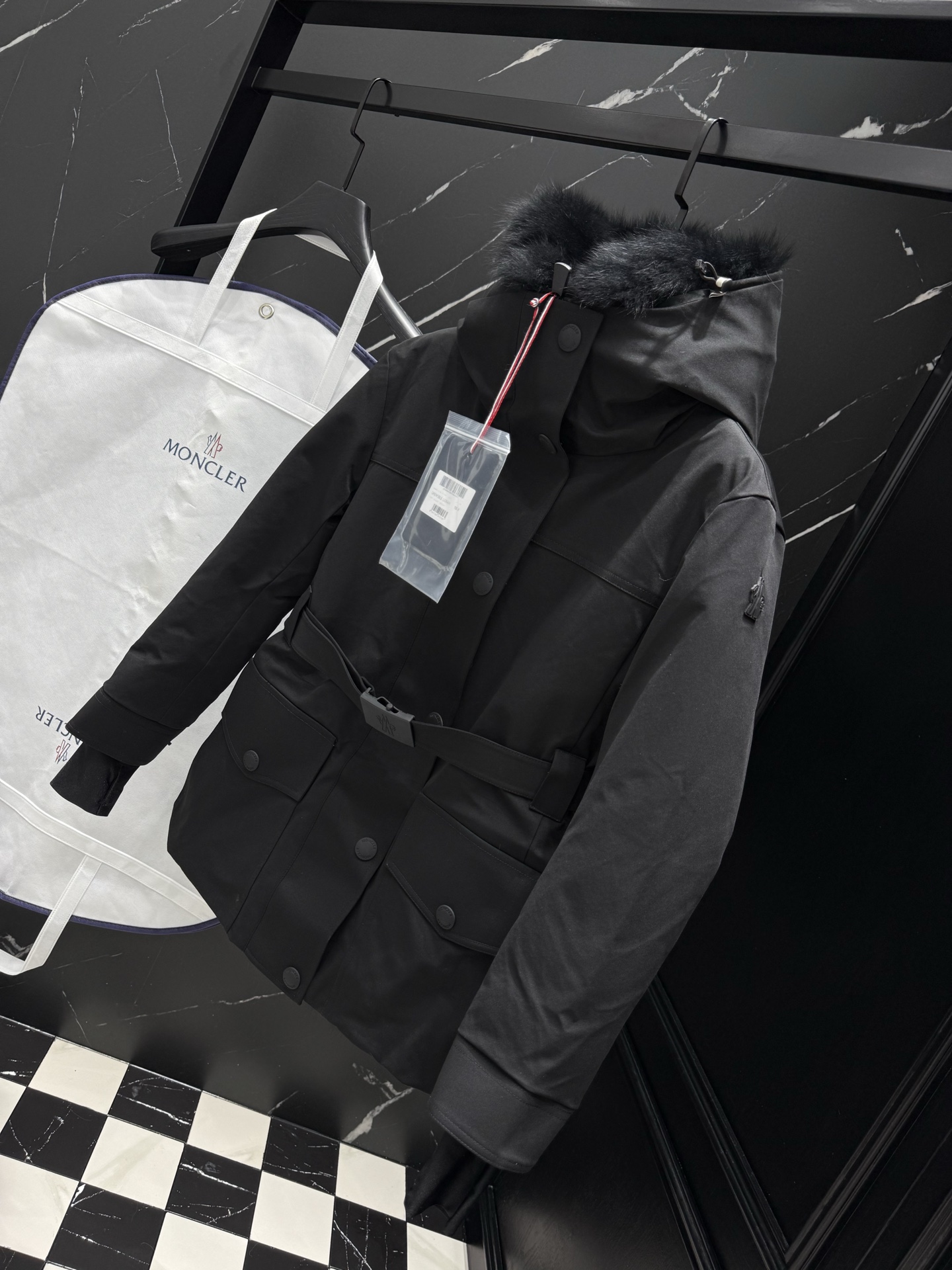 i1757946090218 6896 0 1