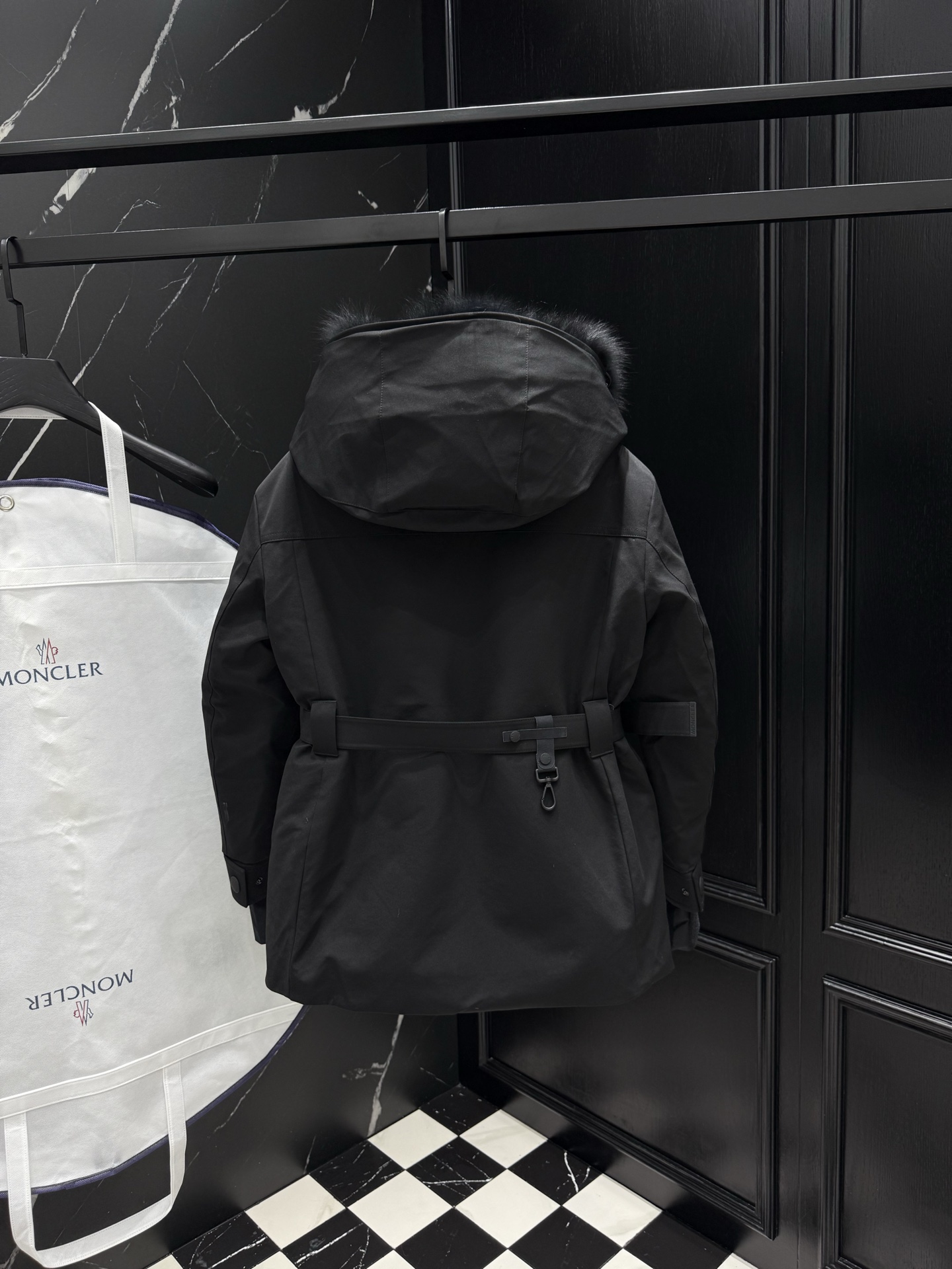 i1757946090267 2955 0 8