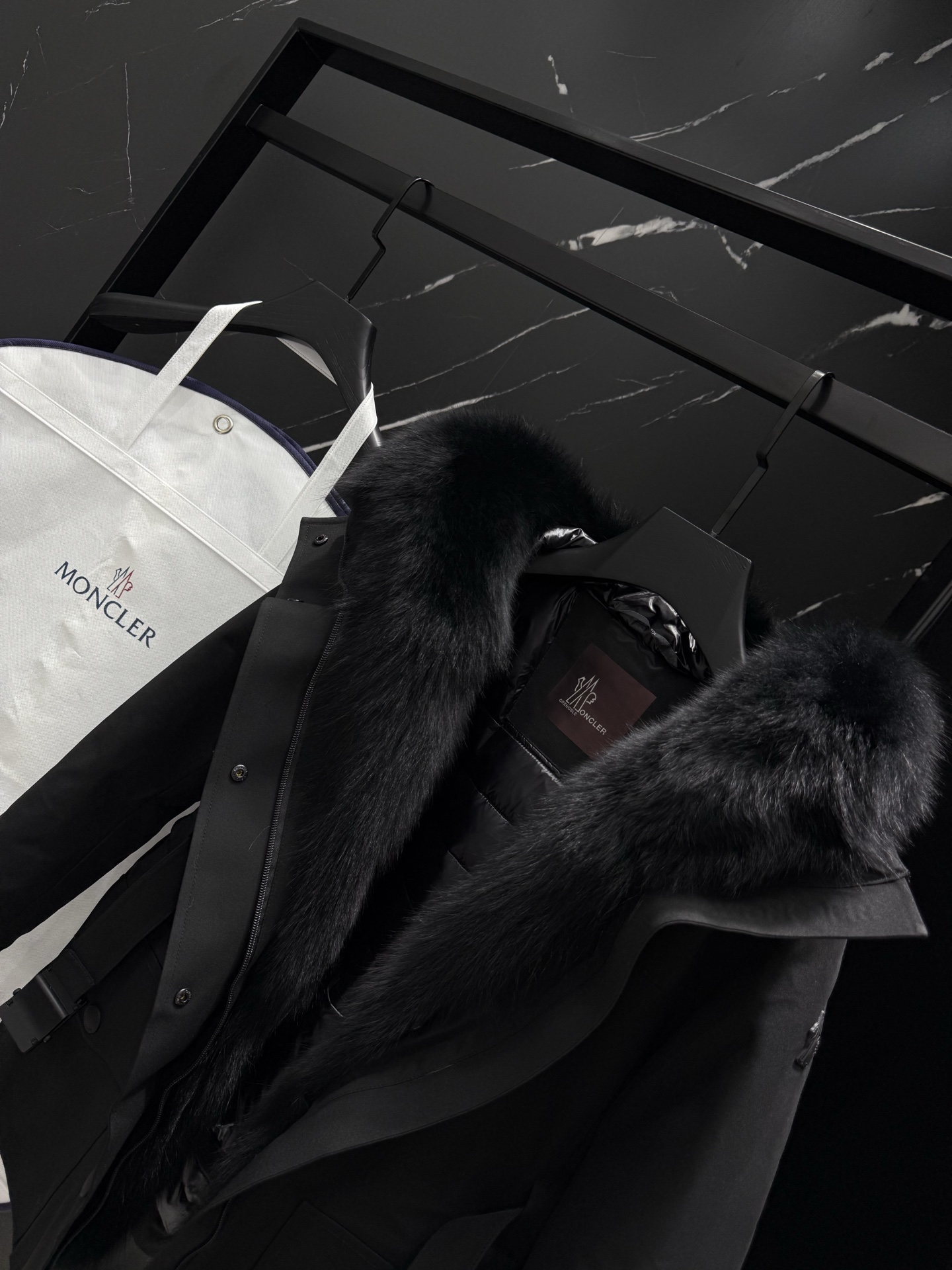 i1757946090289 3058 0 5