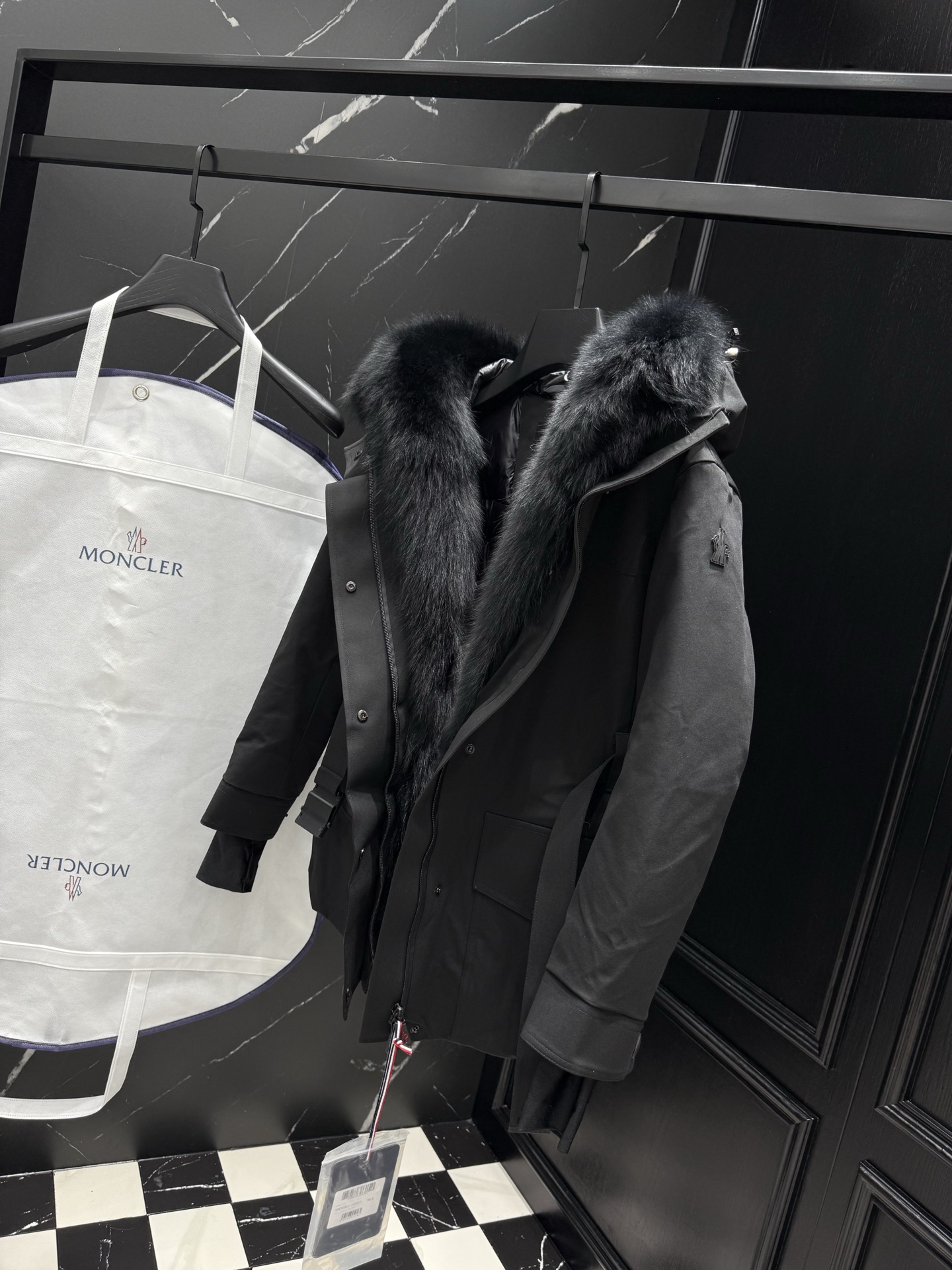 i1757946090355 7211 0 7