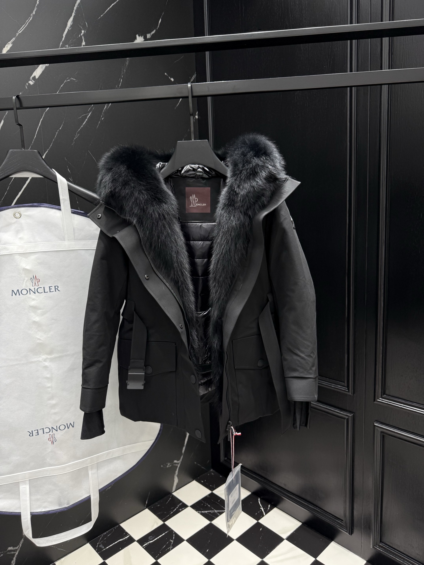 i1757946090373 792 0 3