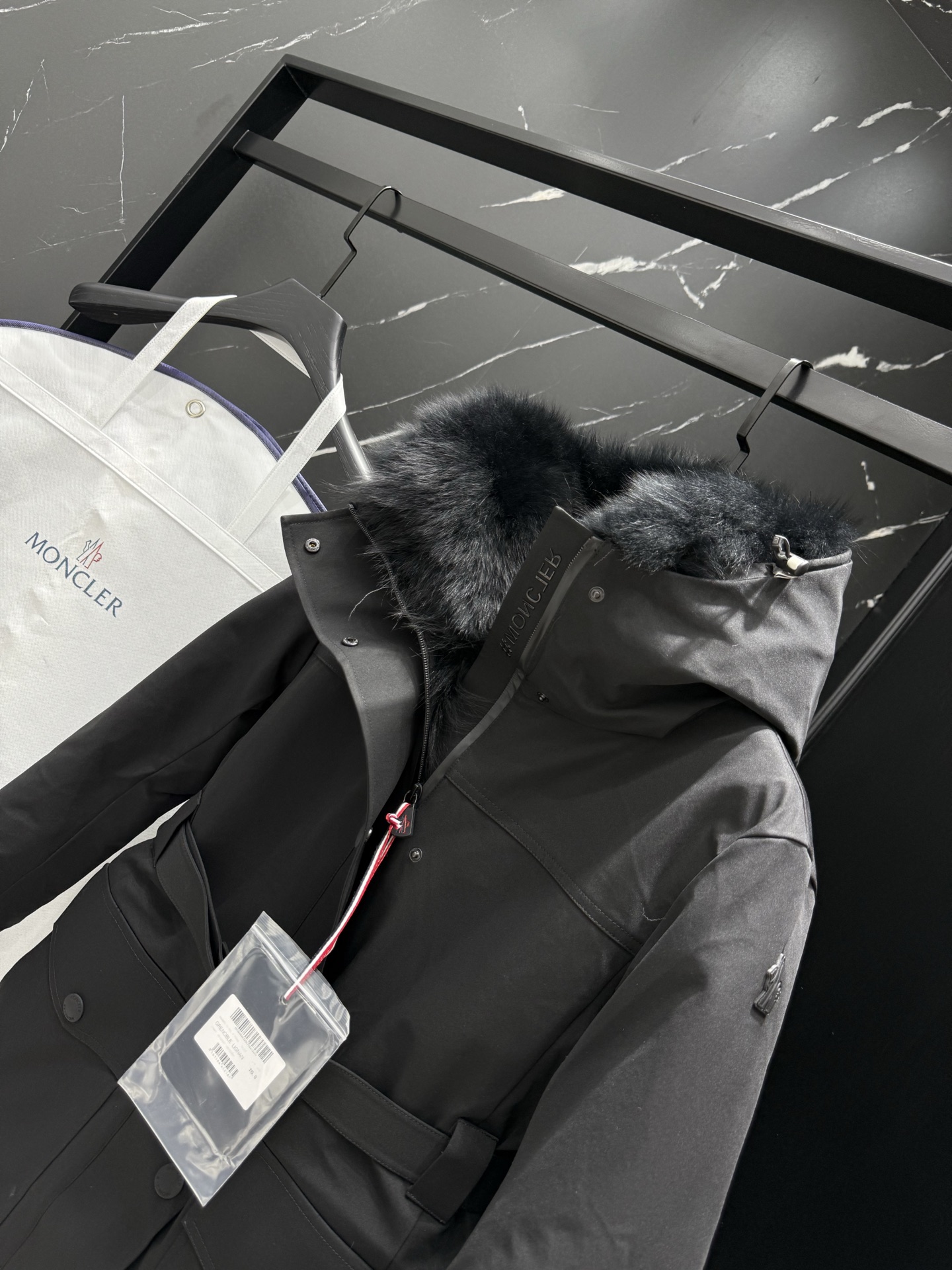 i1757946092108 4441 0 2