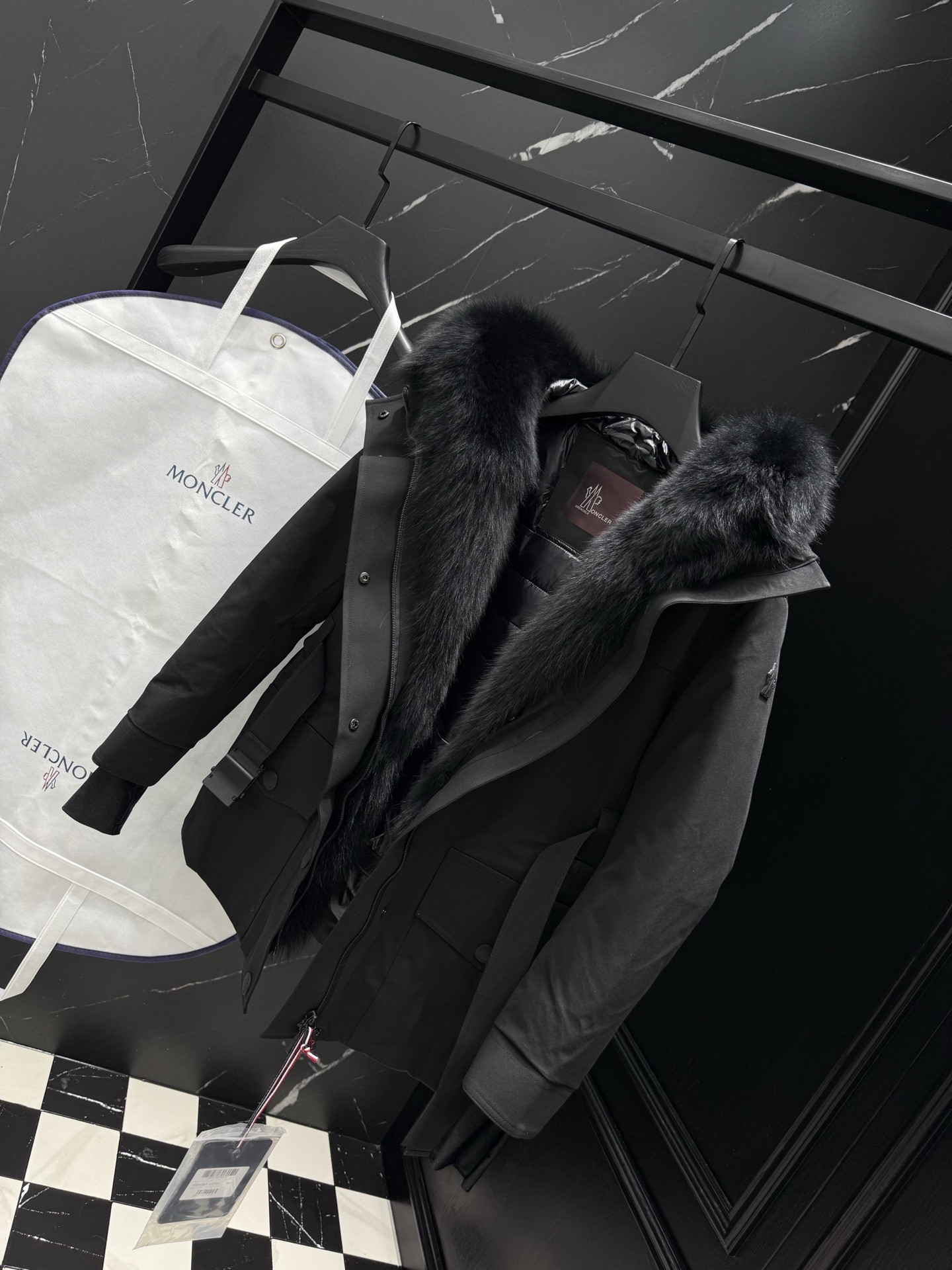 i1757946092140 7854 0 4