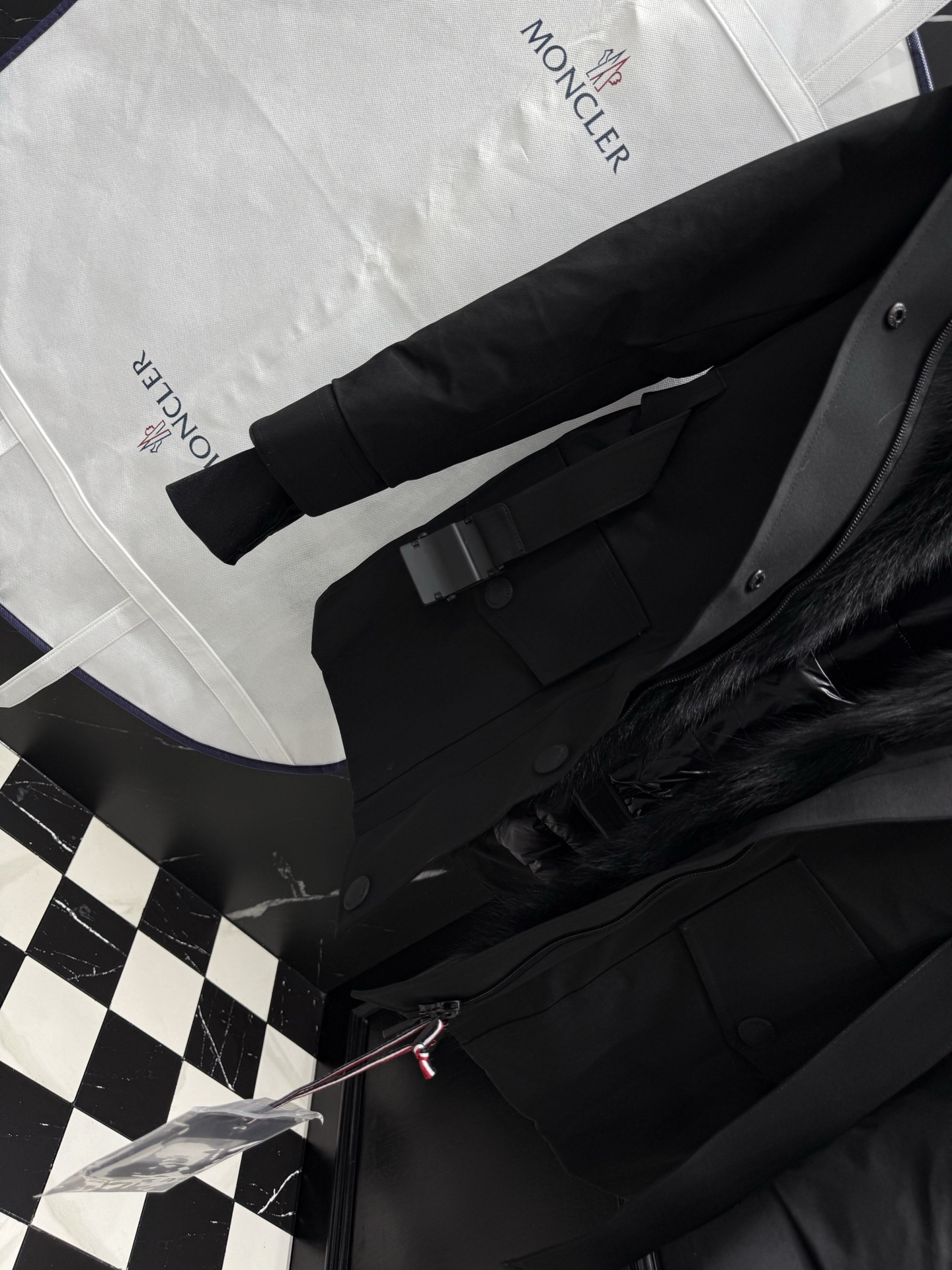 i1757946092154 2214 0 6