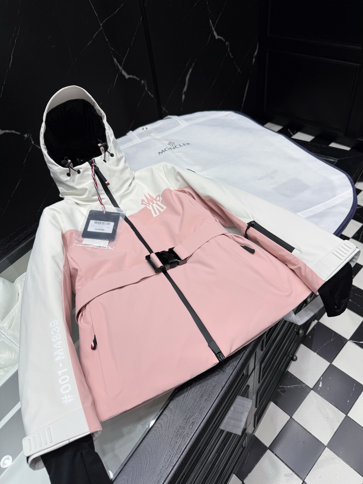 NO:567888,Price adjustment tile chart, alexander wang19860909调价平铺图,,alexander wang,Men's clothing