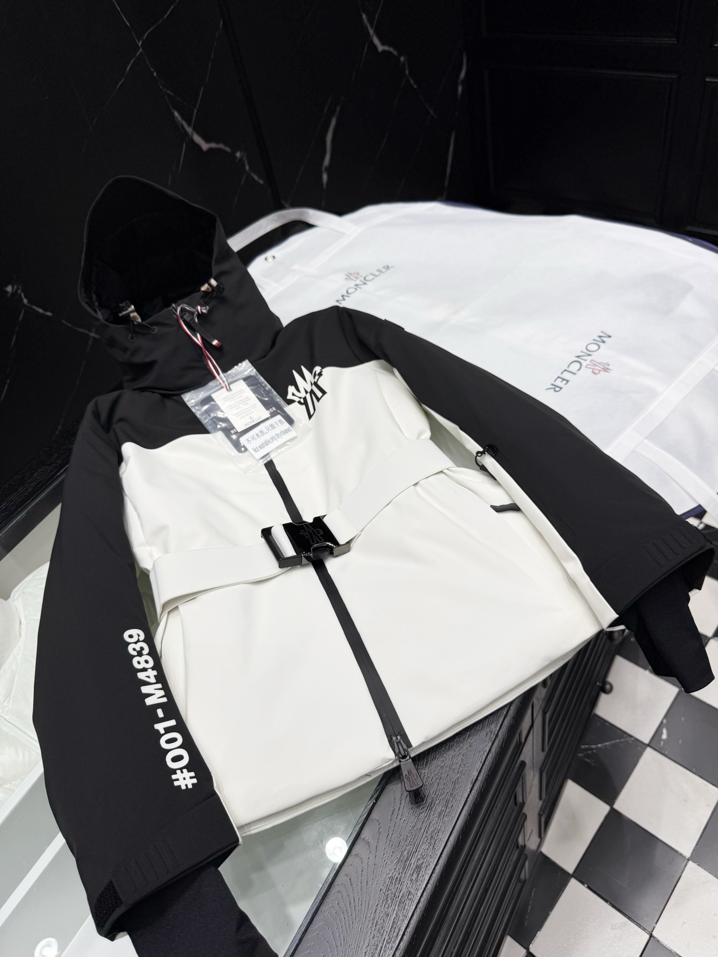 NO:567900,Price adjustment tile chart, alexander wang19860909调价平铺图,,alexander wang,Men's clothing