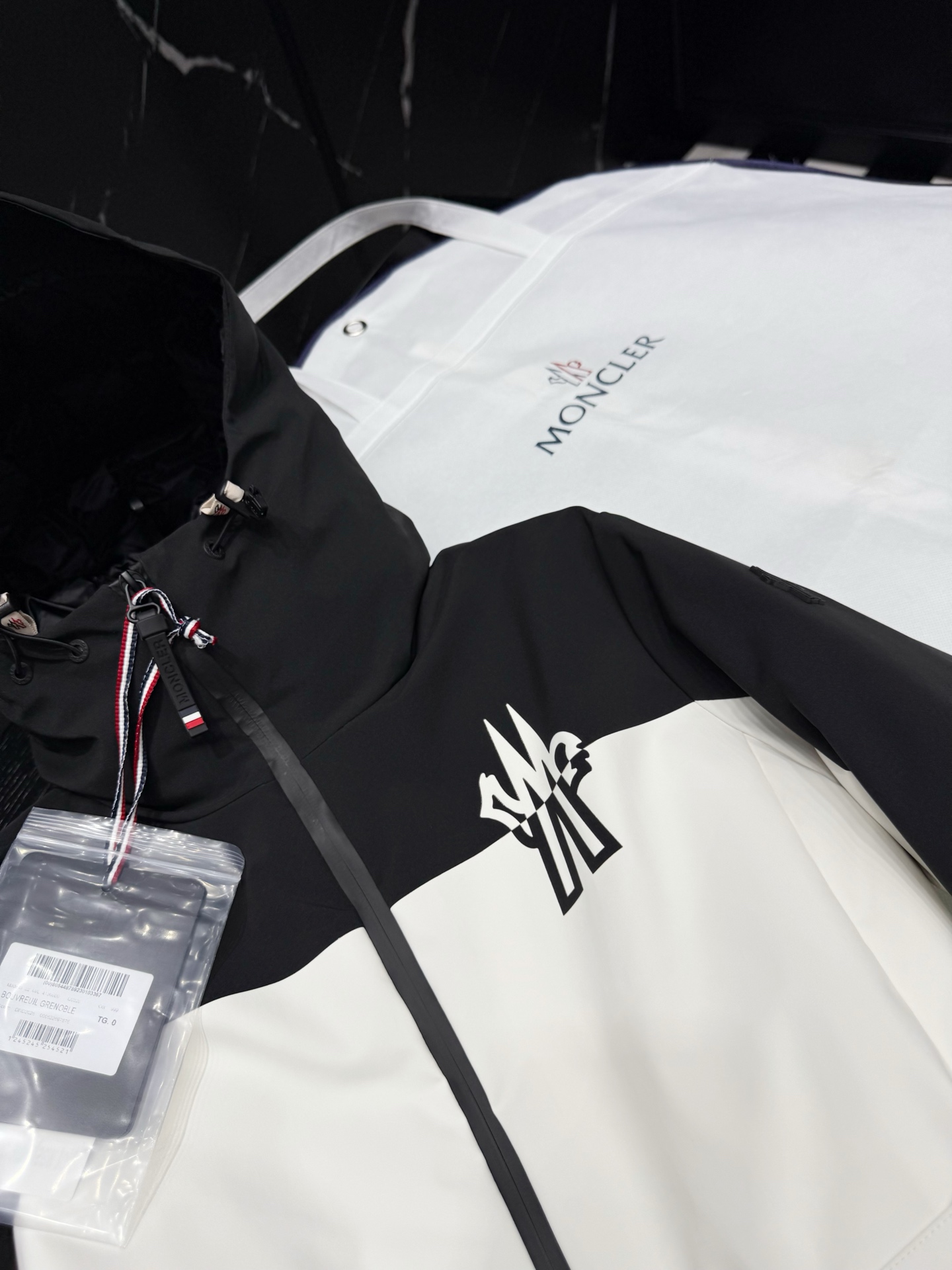 NO:567904,Price adjustment details,,alexander wang19860909调价细节,,alexander wang,Men's clothing