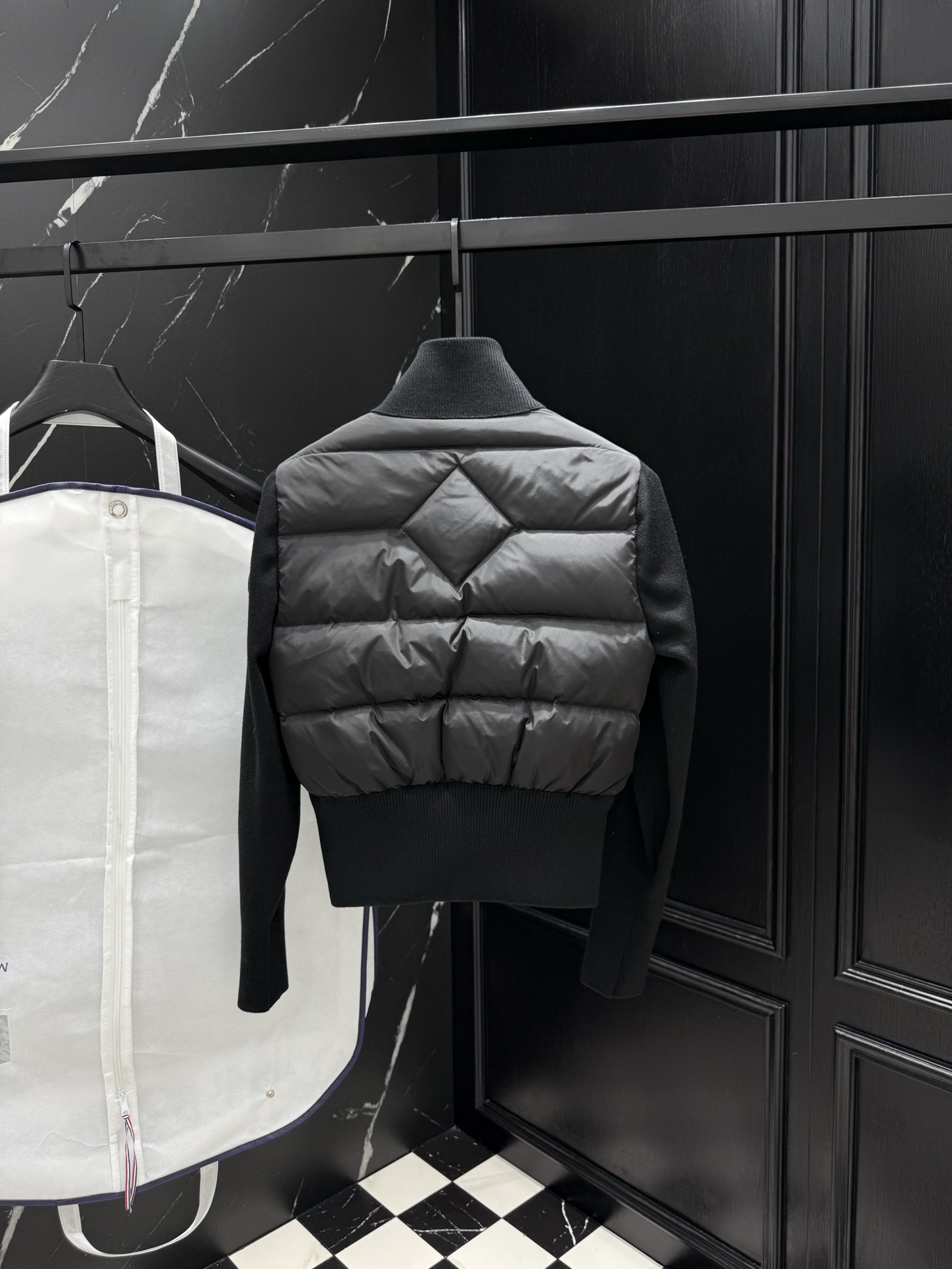 i1758986186344 7190 0 7