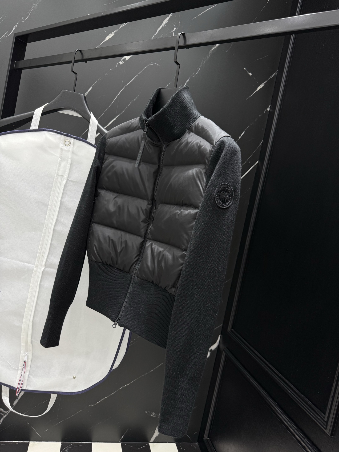 i1758986186478 468 0 3