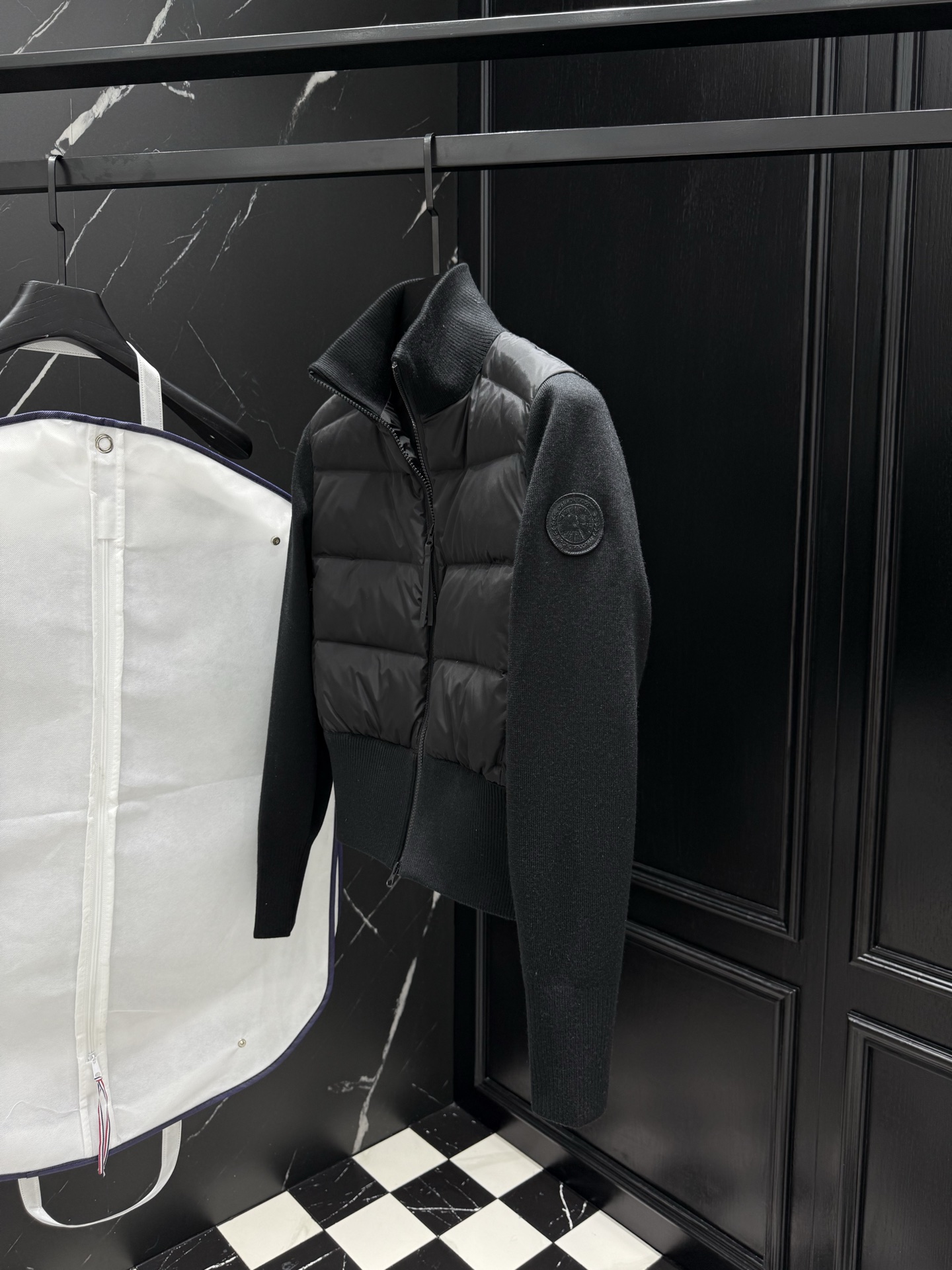 i1758986186482 8184 0 6