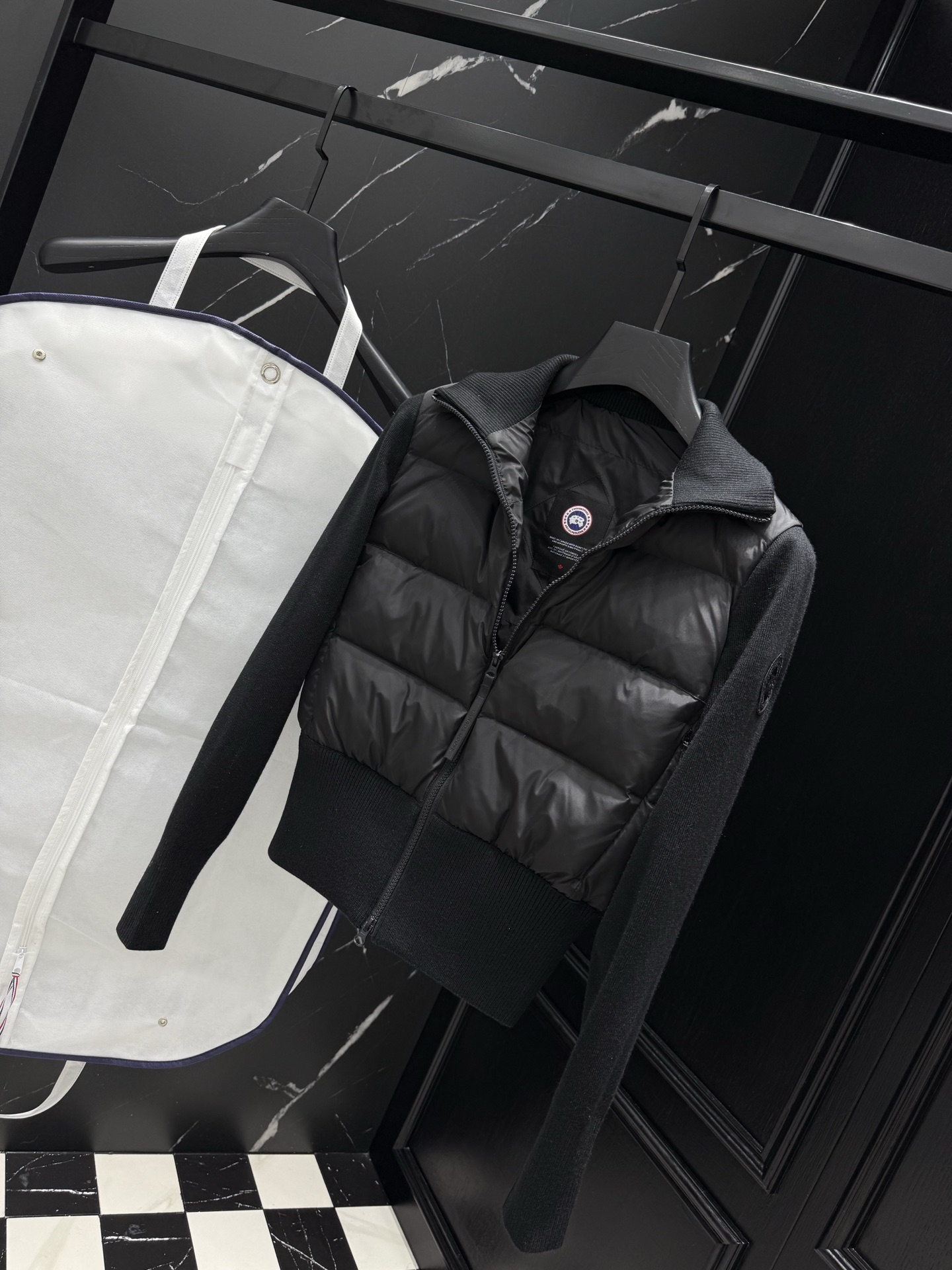 i1758986186532 287 0 4