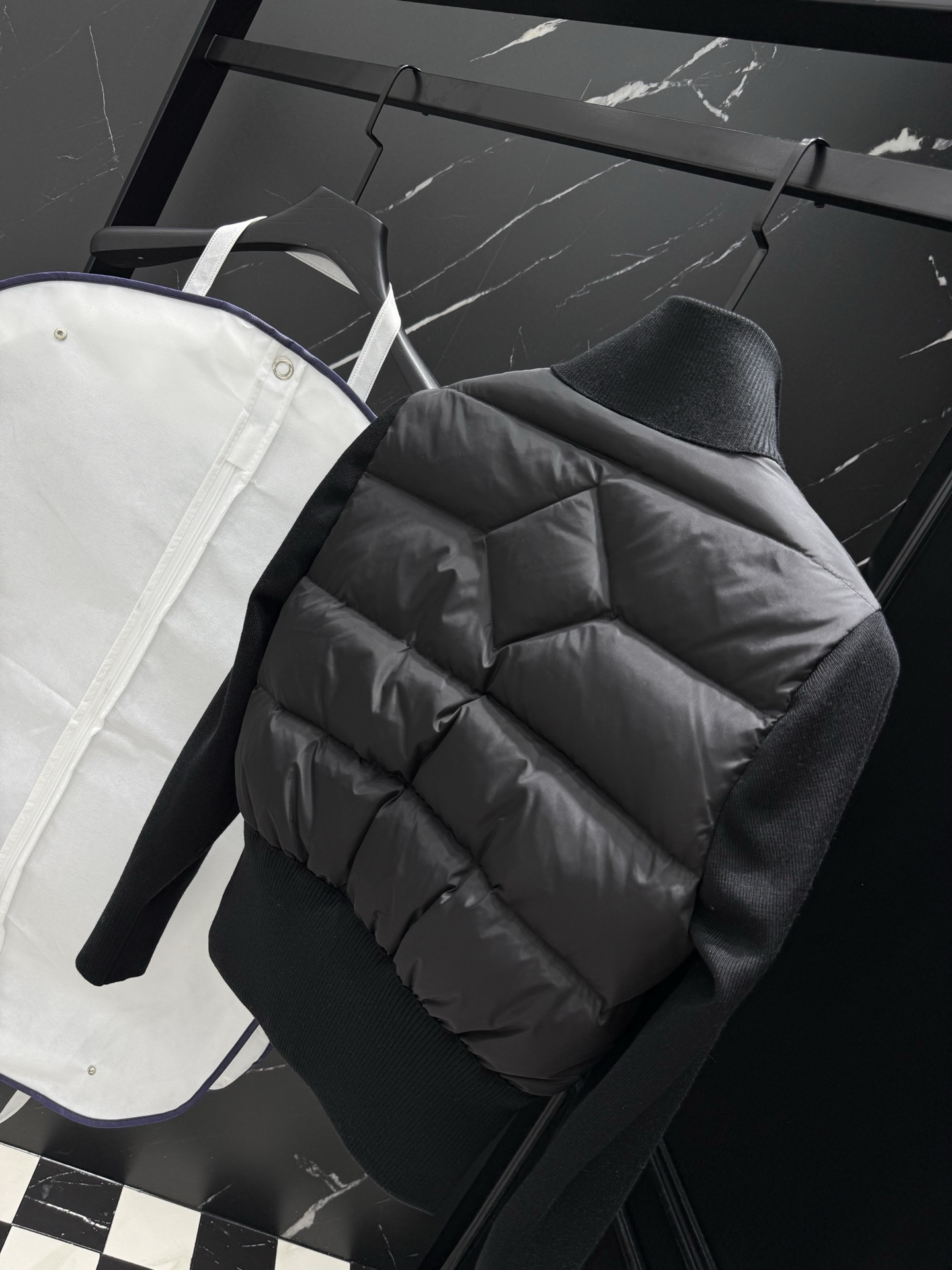 i1758986189243 9442 0 8