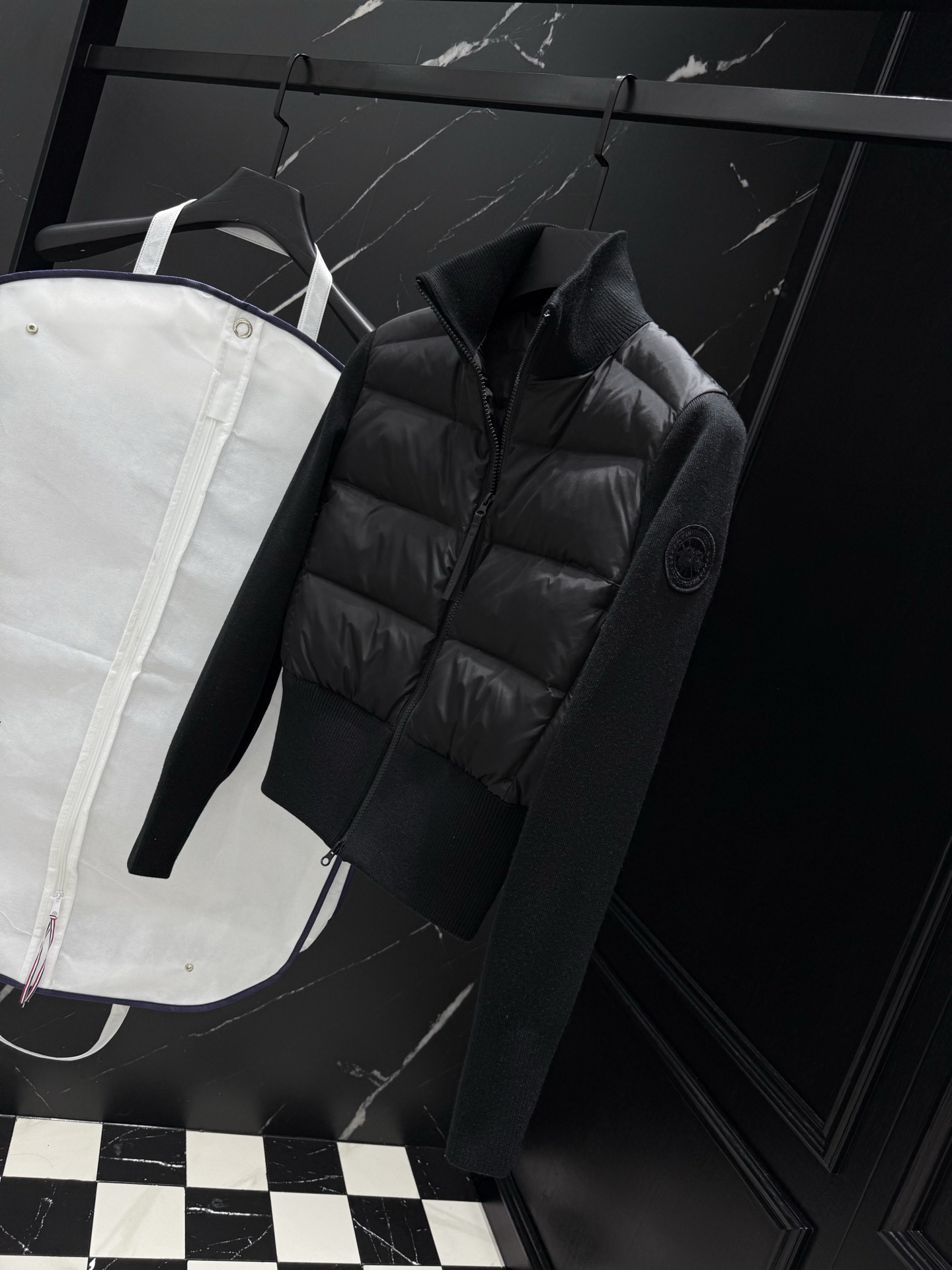 i1758986189276 6118 0 5