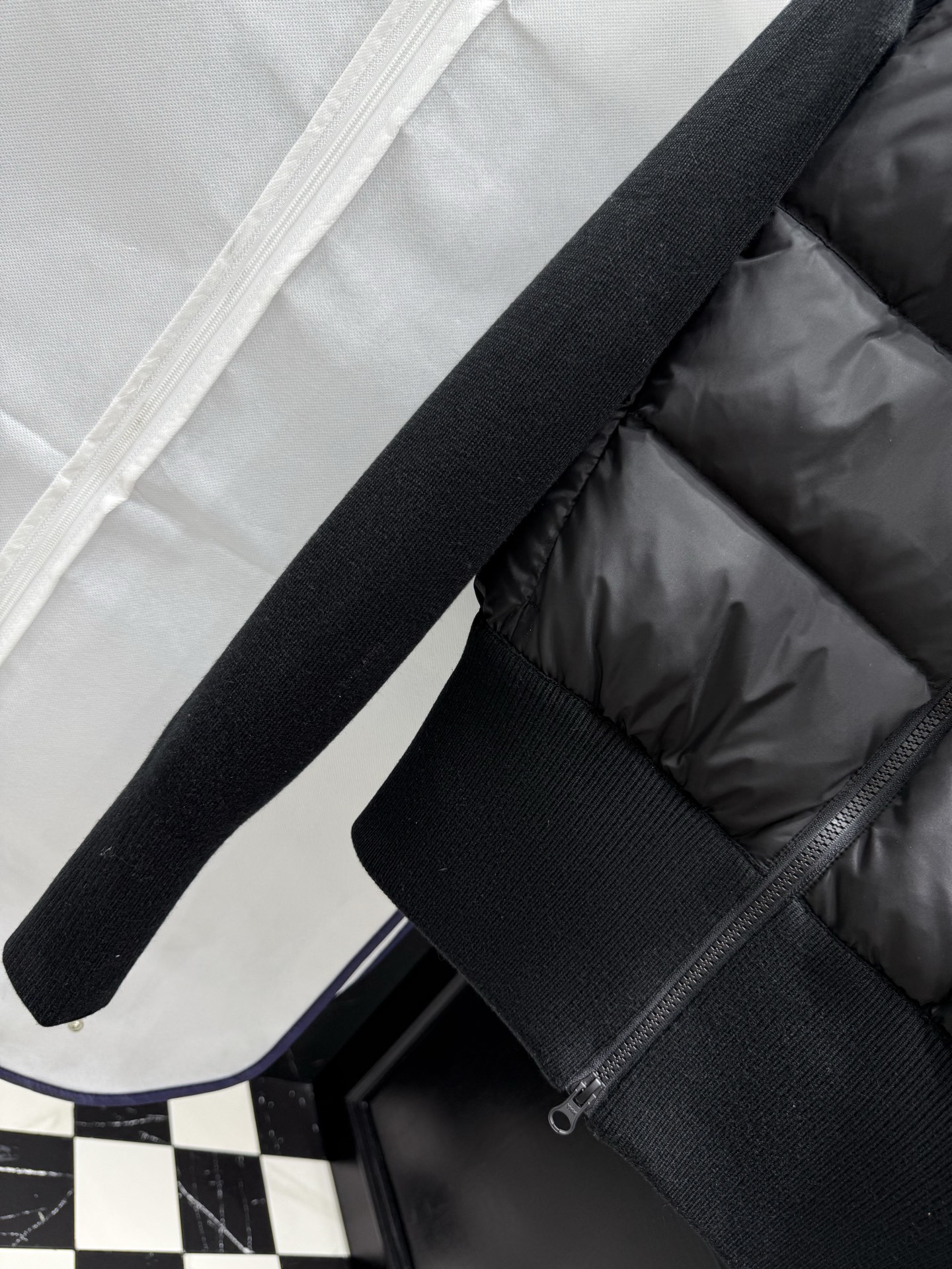 i1758986189314 1829 0 2