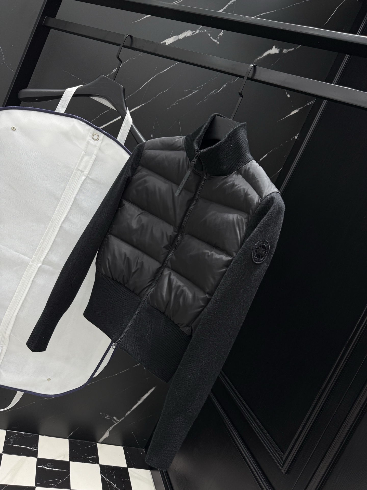 i1758986189348 6299 0 1