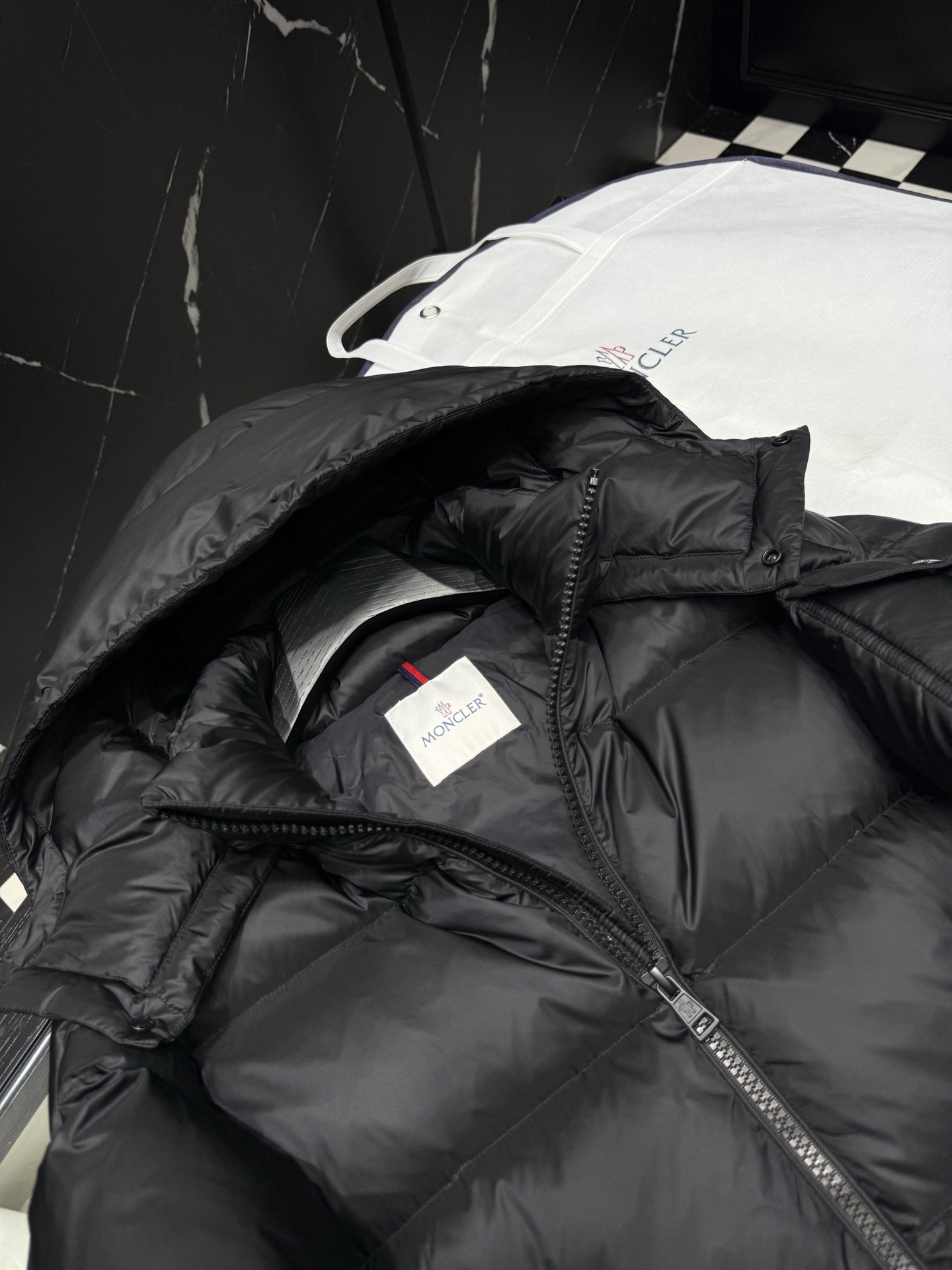 NO:597032,interior details,,alexander wang19860909内里细节,,alexander wang,Men's clothing