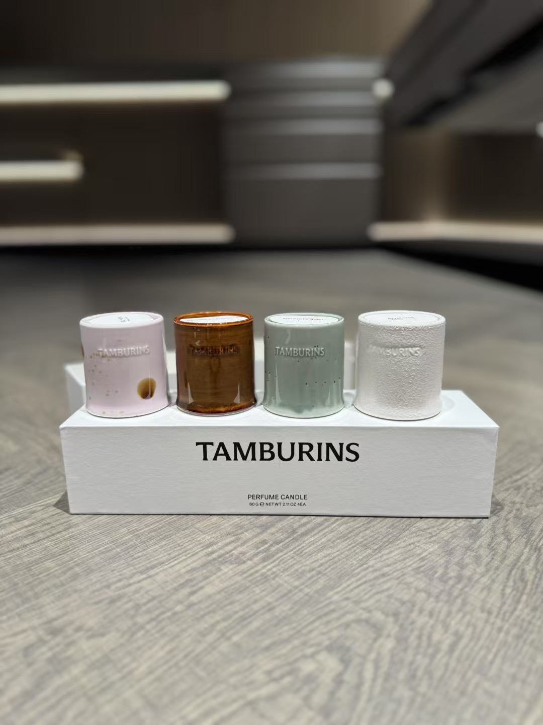NO:809921,The gift boxes are all there!  !  !  This set is a must buy for its looks!  !  The price is also very good!  !  , Car Aromatherapy. Home Fragrance. Candles19860909礼盒都在！！！ 这一套冲着颜值必须买！！ 价格也很好很好！！,车载香薰.居家香氛.蜡烛,accessory